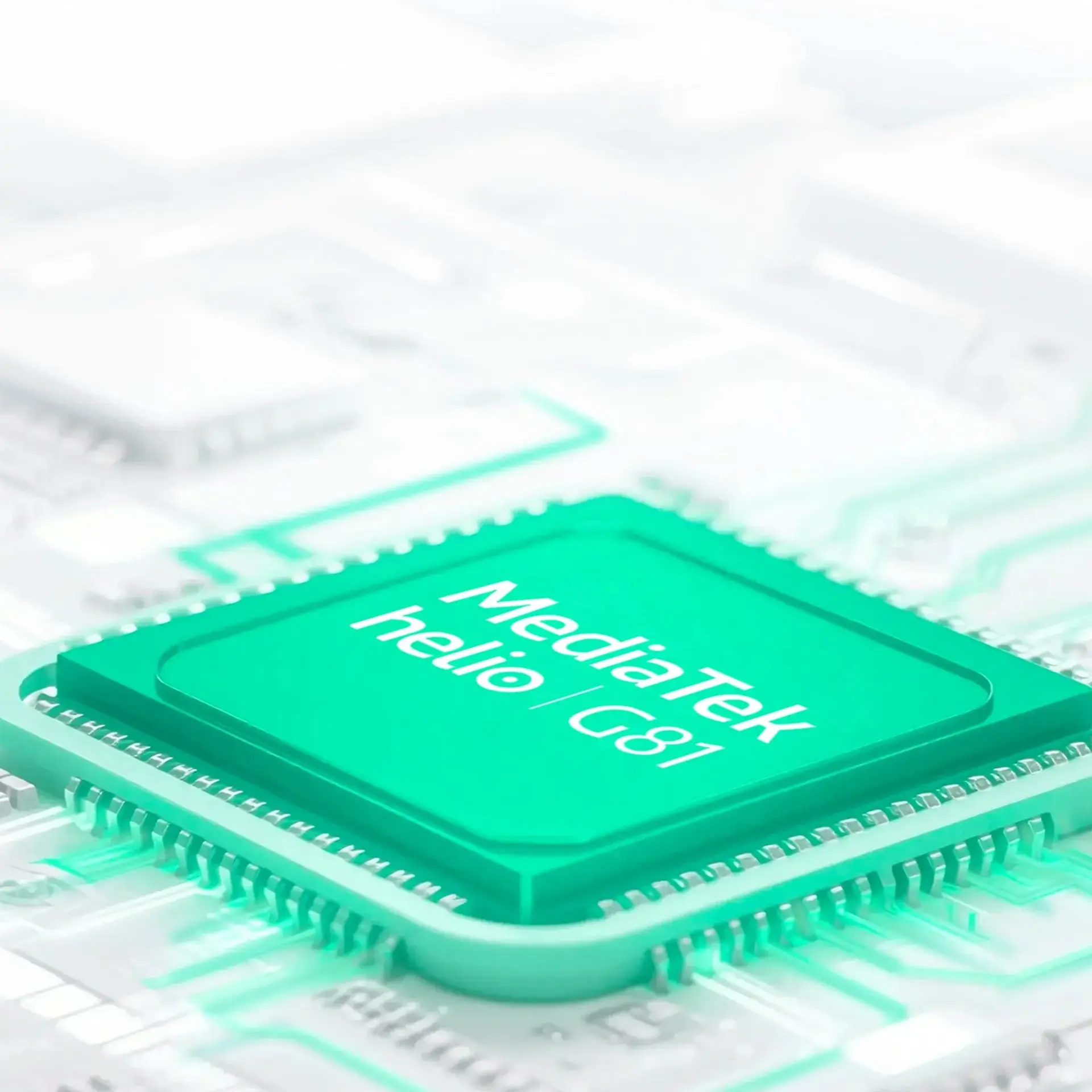 3c87e095f91fbc29e4d64d0dcb814376