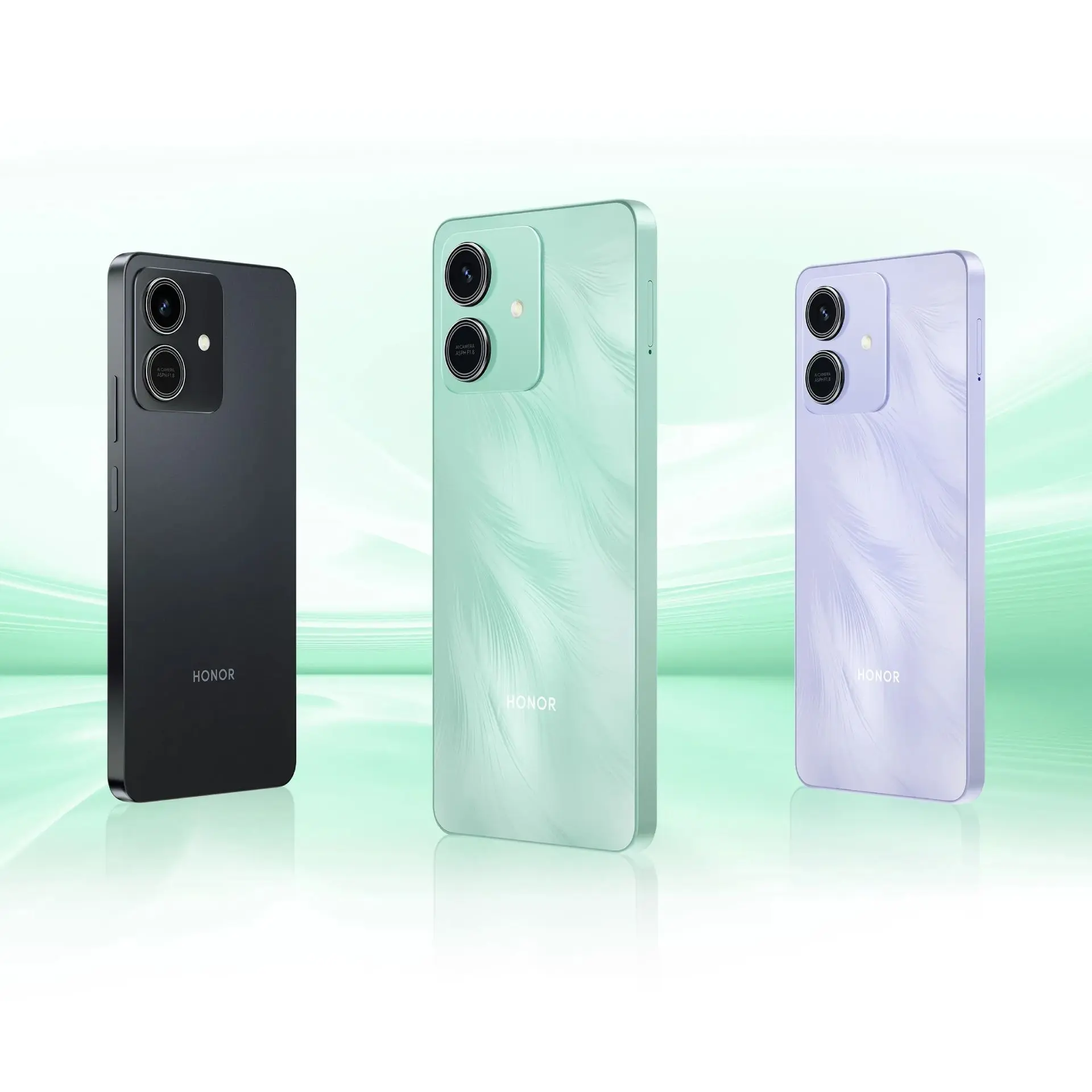 b2652c56e55a54262d2952c120313d13