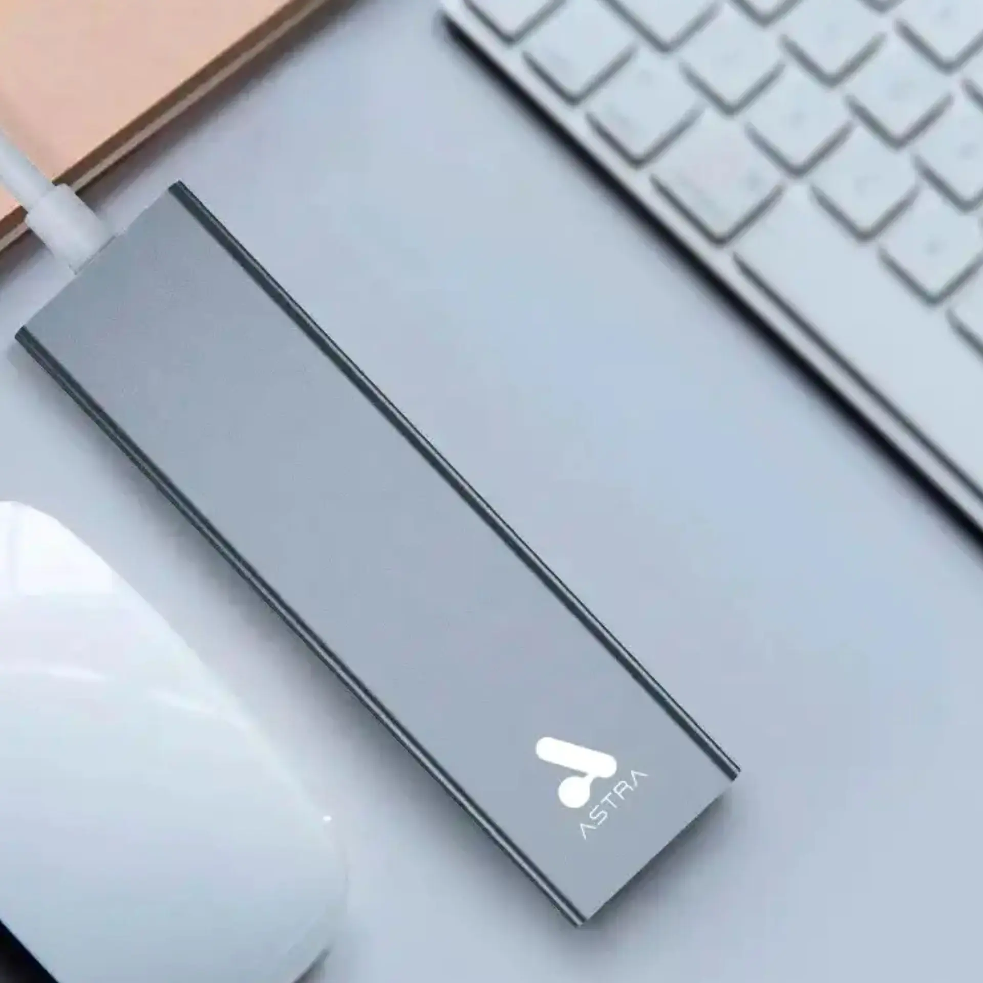 42c3c7fb52c3cb343f0e18f36fd7fb5e