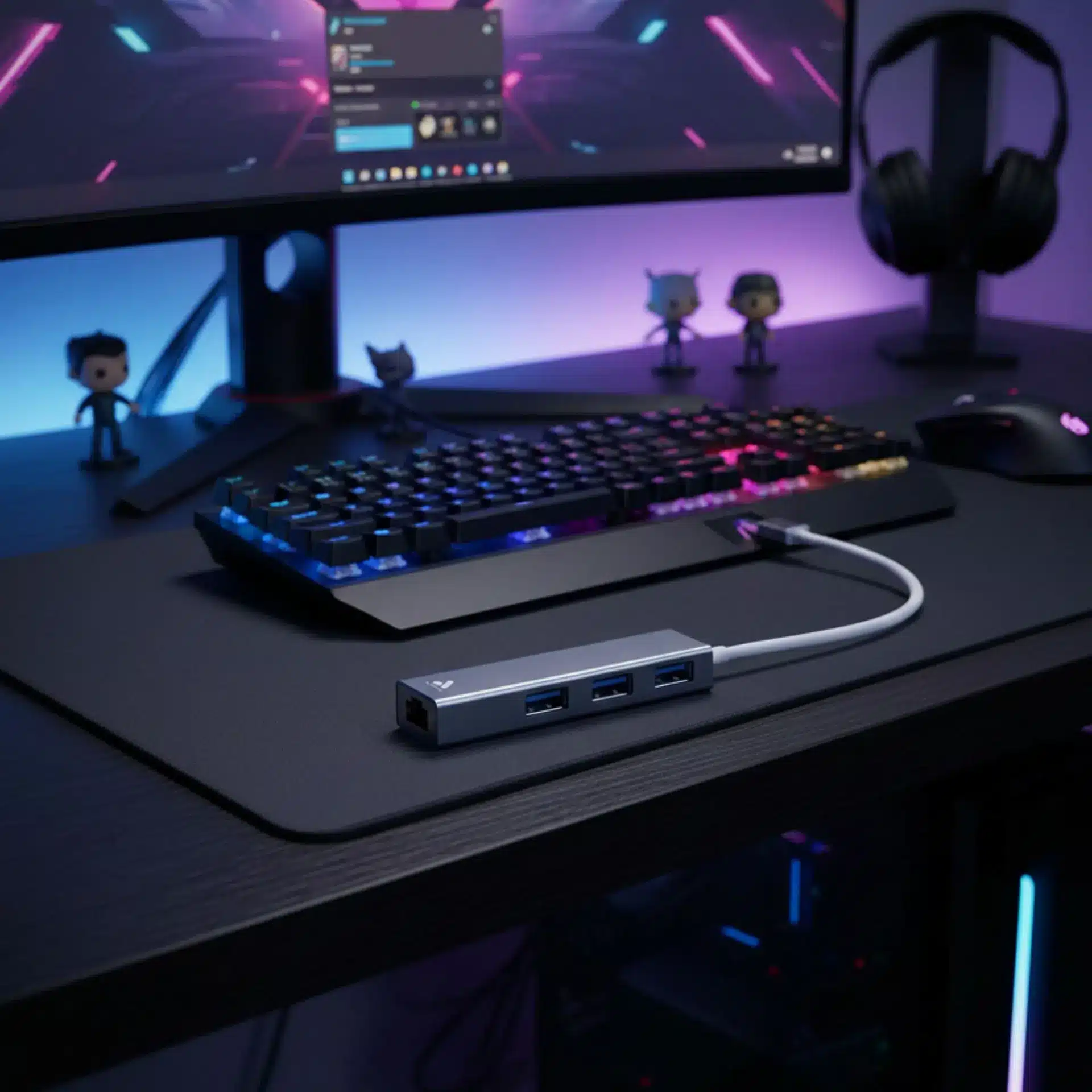 ec017819fb661d62fab03ad37a313571