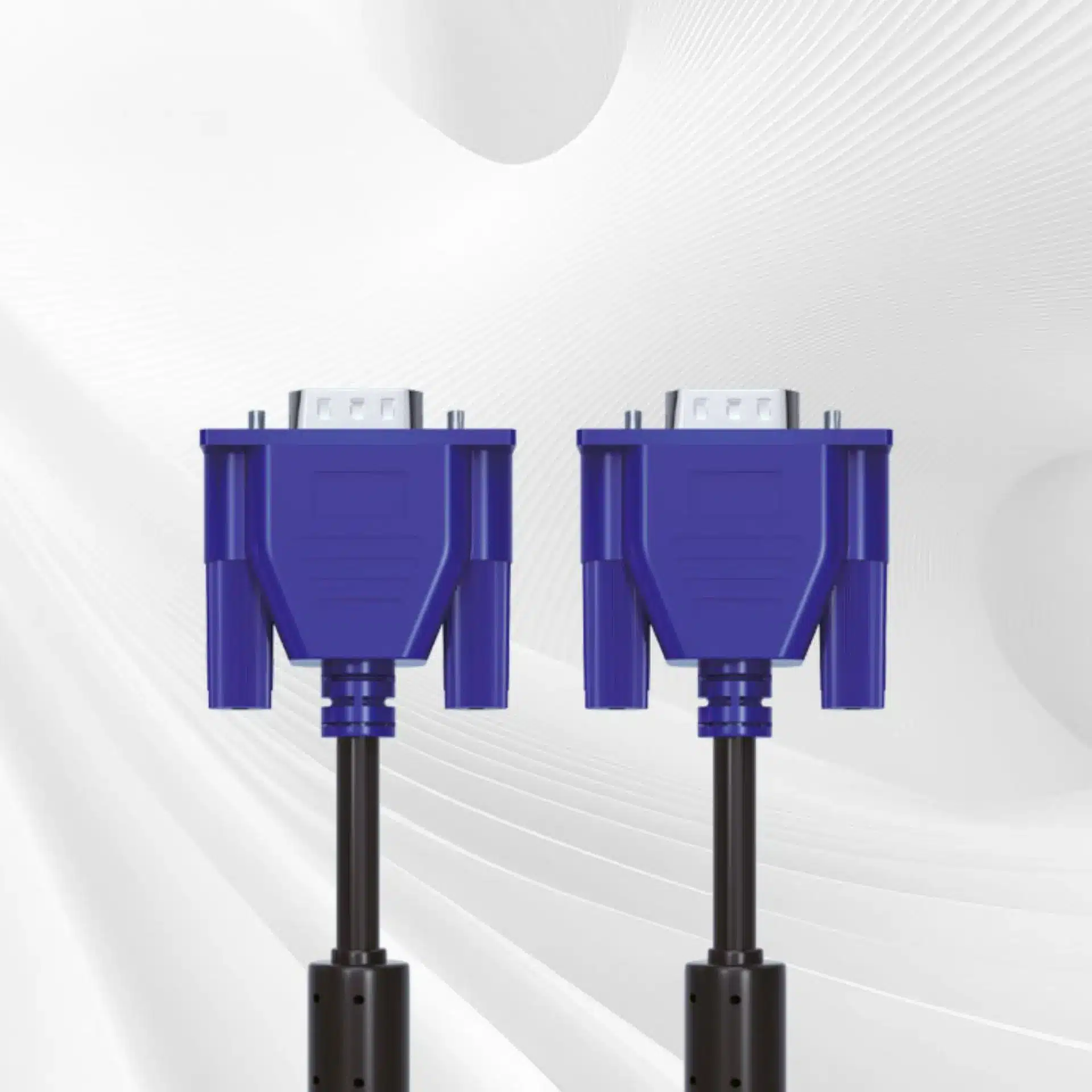 7c98b6d6949cba8568d267bfbb9d9a6e