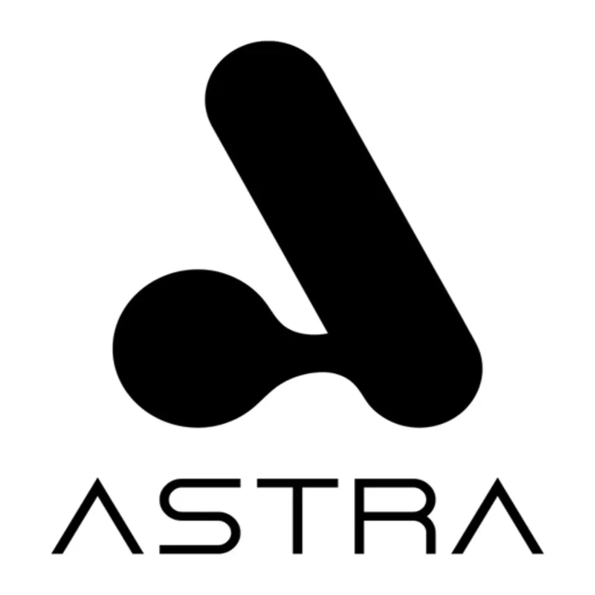 b17e8ed18ec94da42ea41aa8fe6c82e8