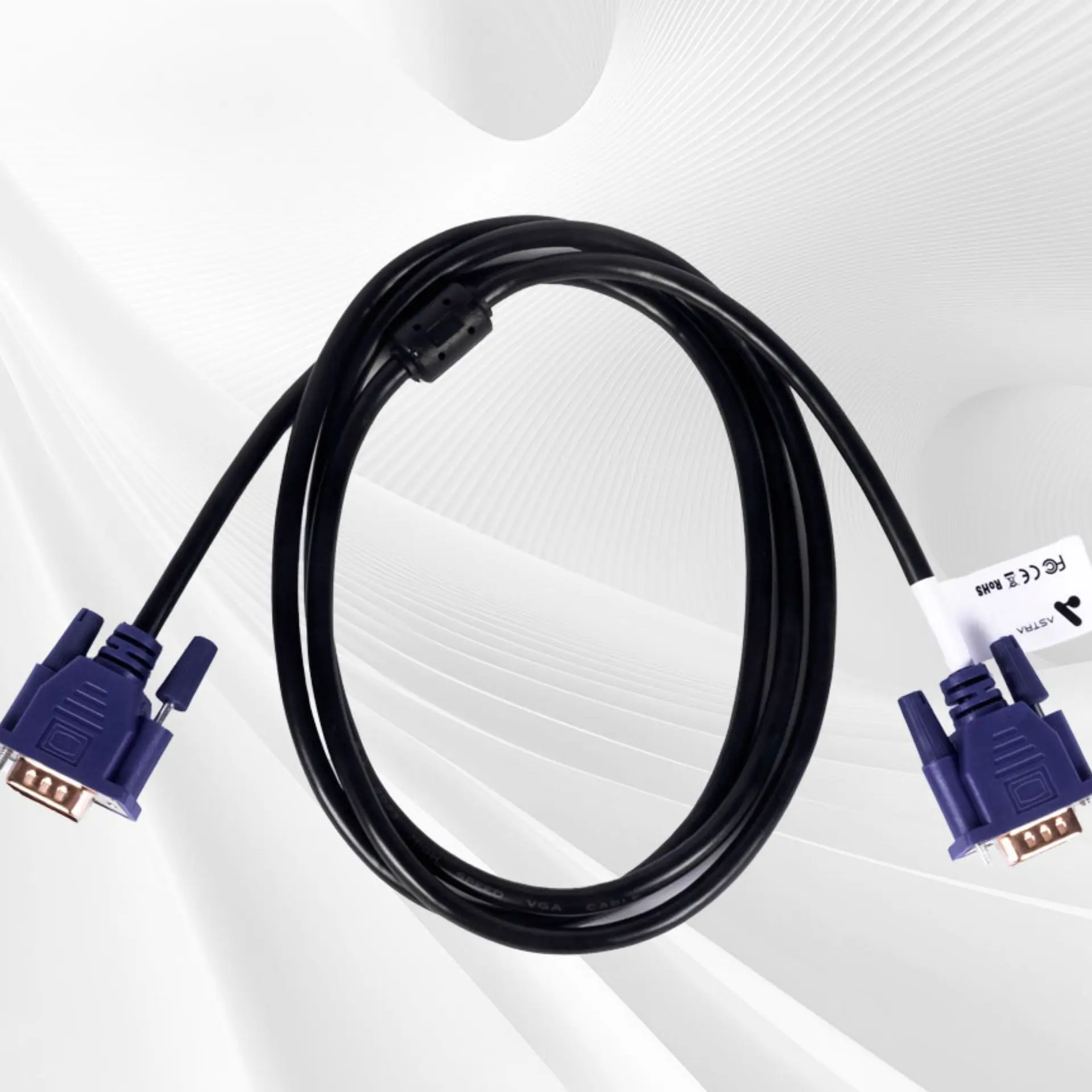 b1926df024a05f4e94f8e1d4fde96697