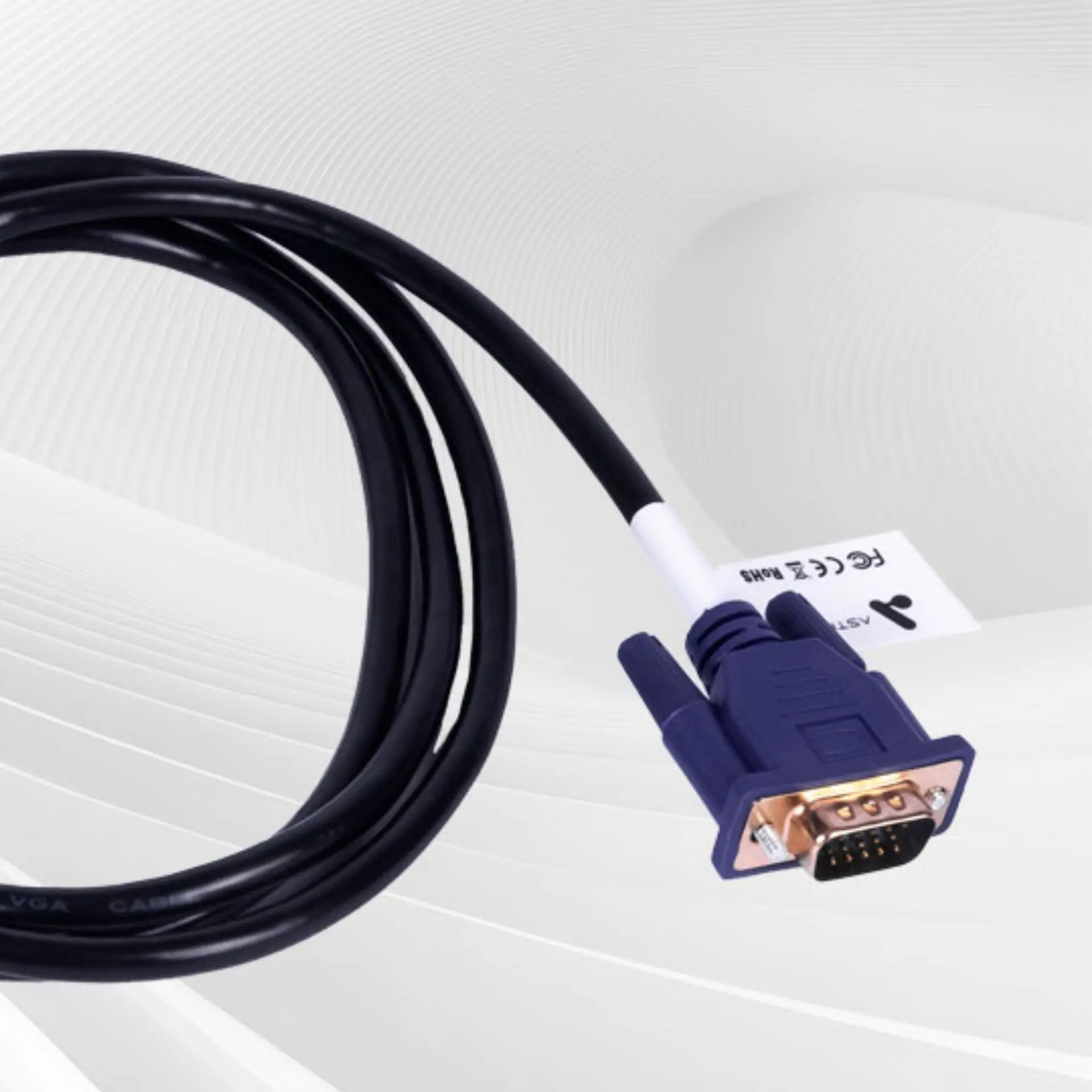 de887b2c001411bdc7388716fe7e3803