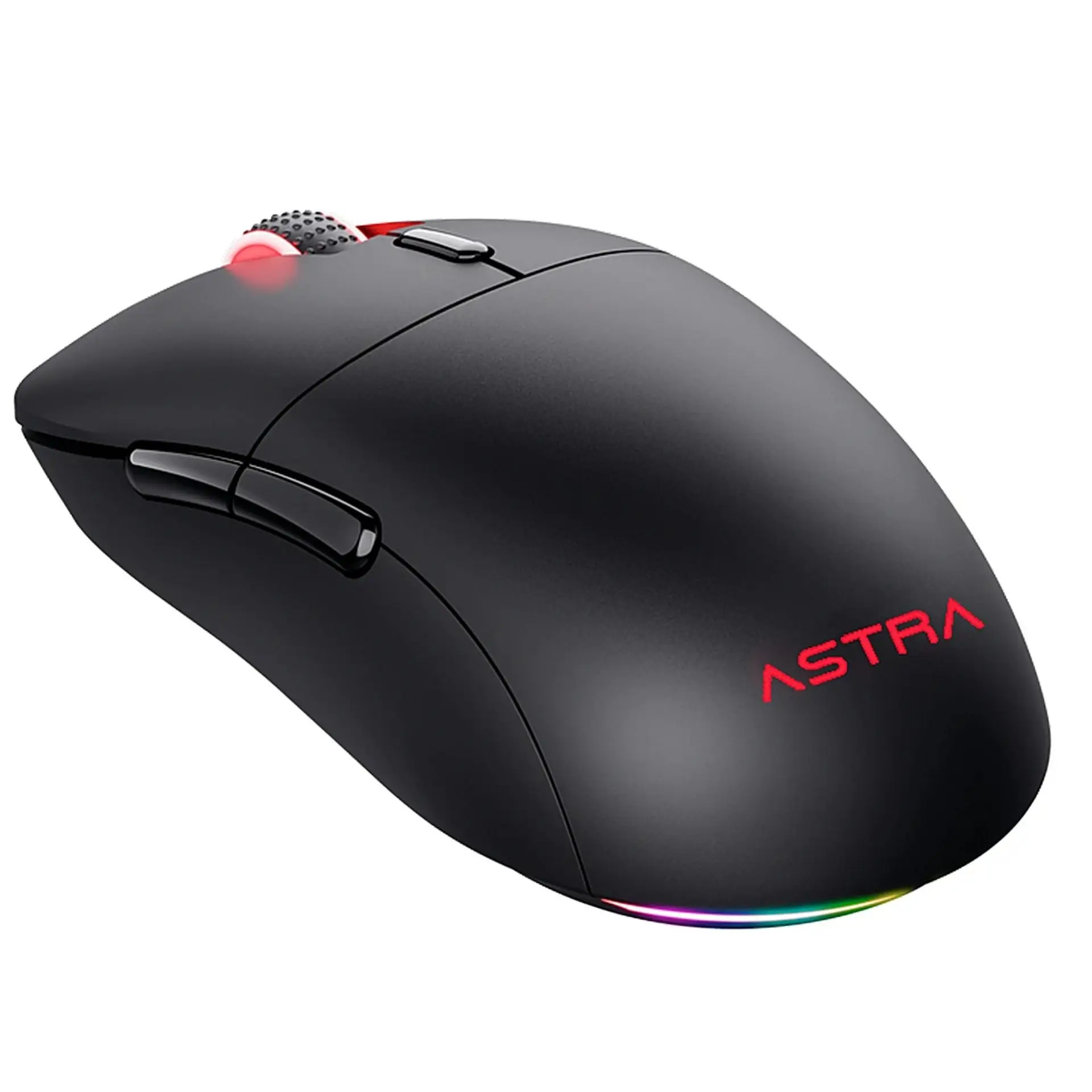 099c724ed36166d3a92f26bc05e1248e