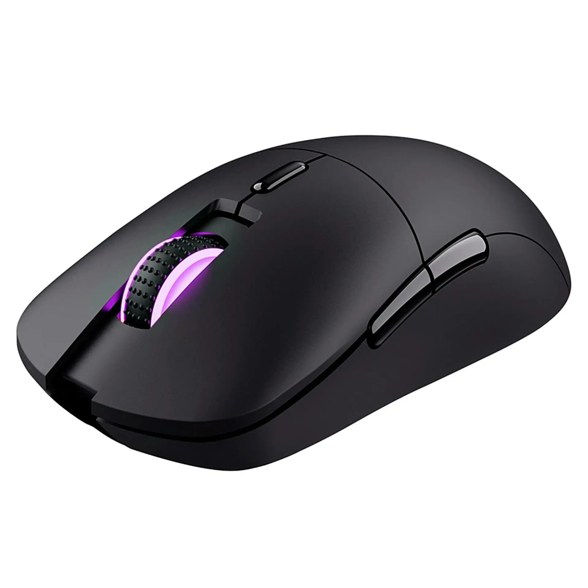 455654db4c9b6739b042e92f2d3b667e