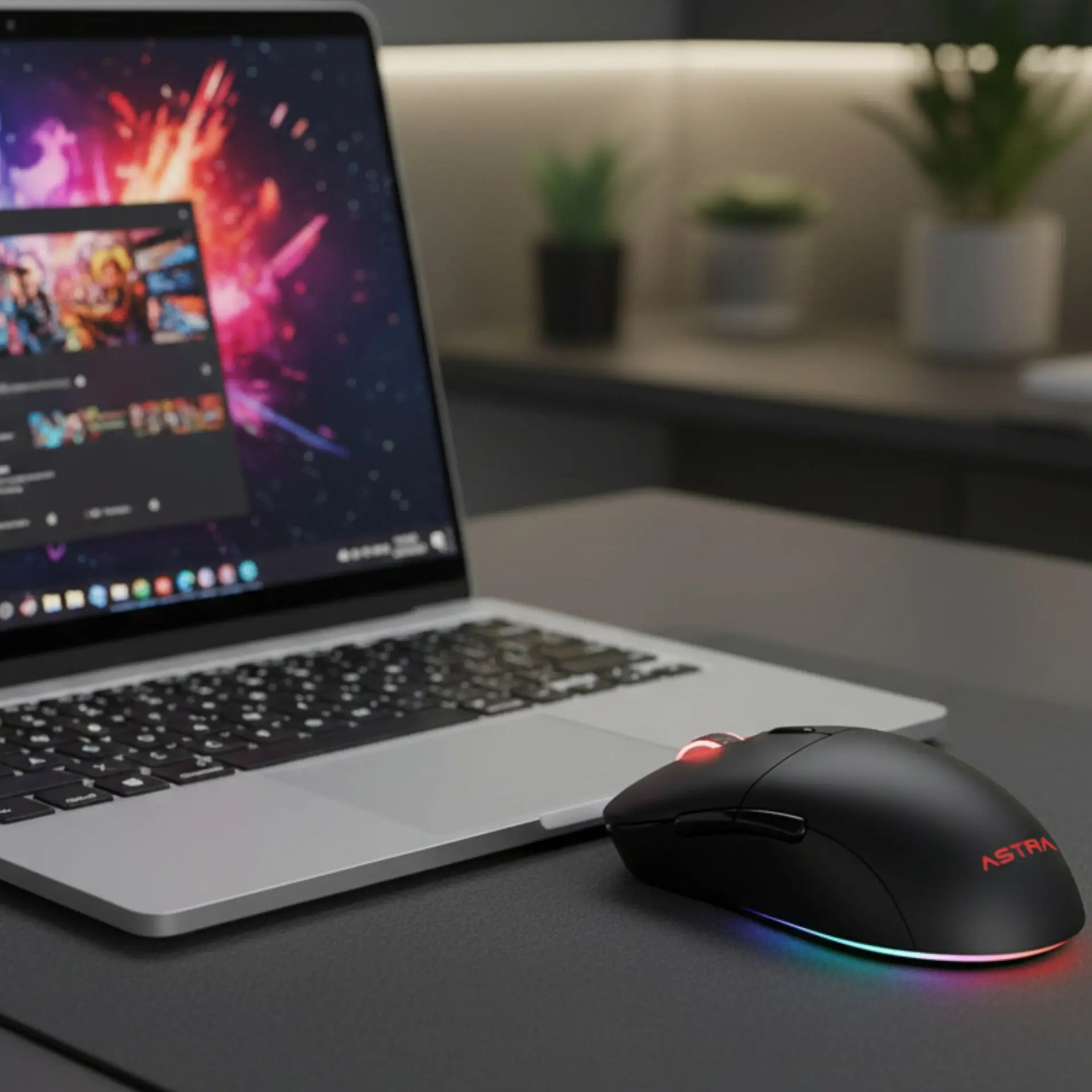 5e41ca6bb33b38739699eedac732976f