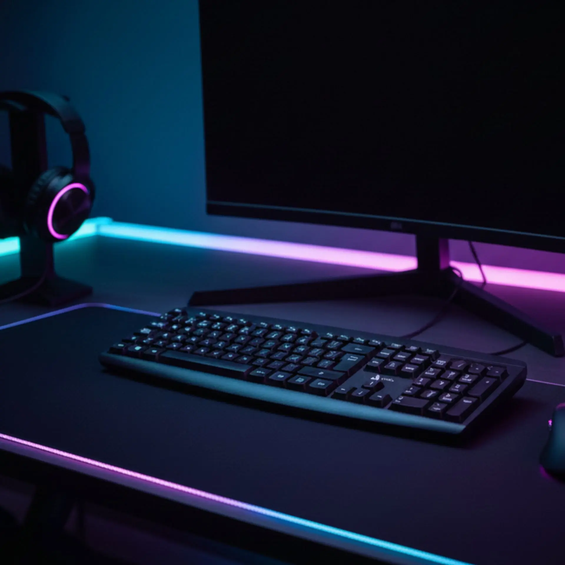 cb75a4d568490f588c79e0a451208e4c