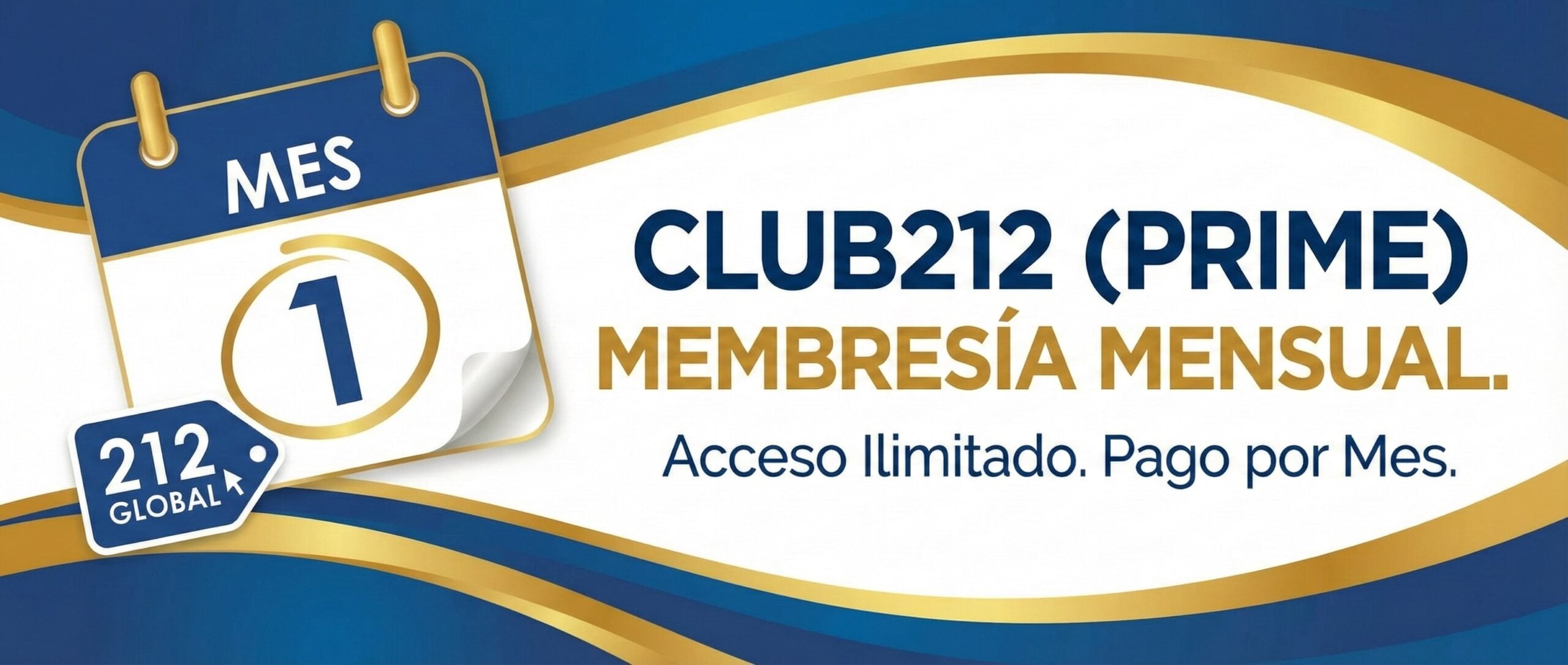 Gemini_Generated_Image_4rnu1o4rnu1o4rnu-min