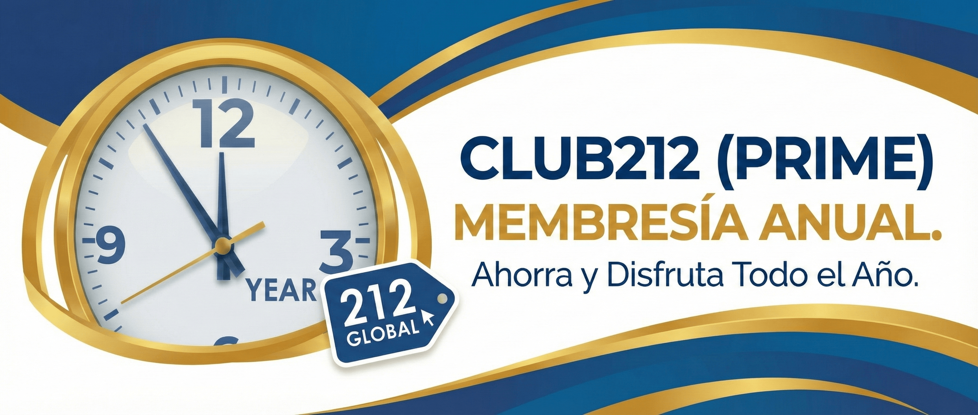 Gemini_Generated_Image_t84typt84typt84t (1)-min