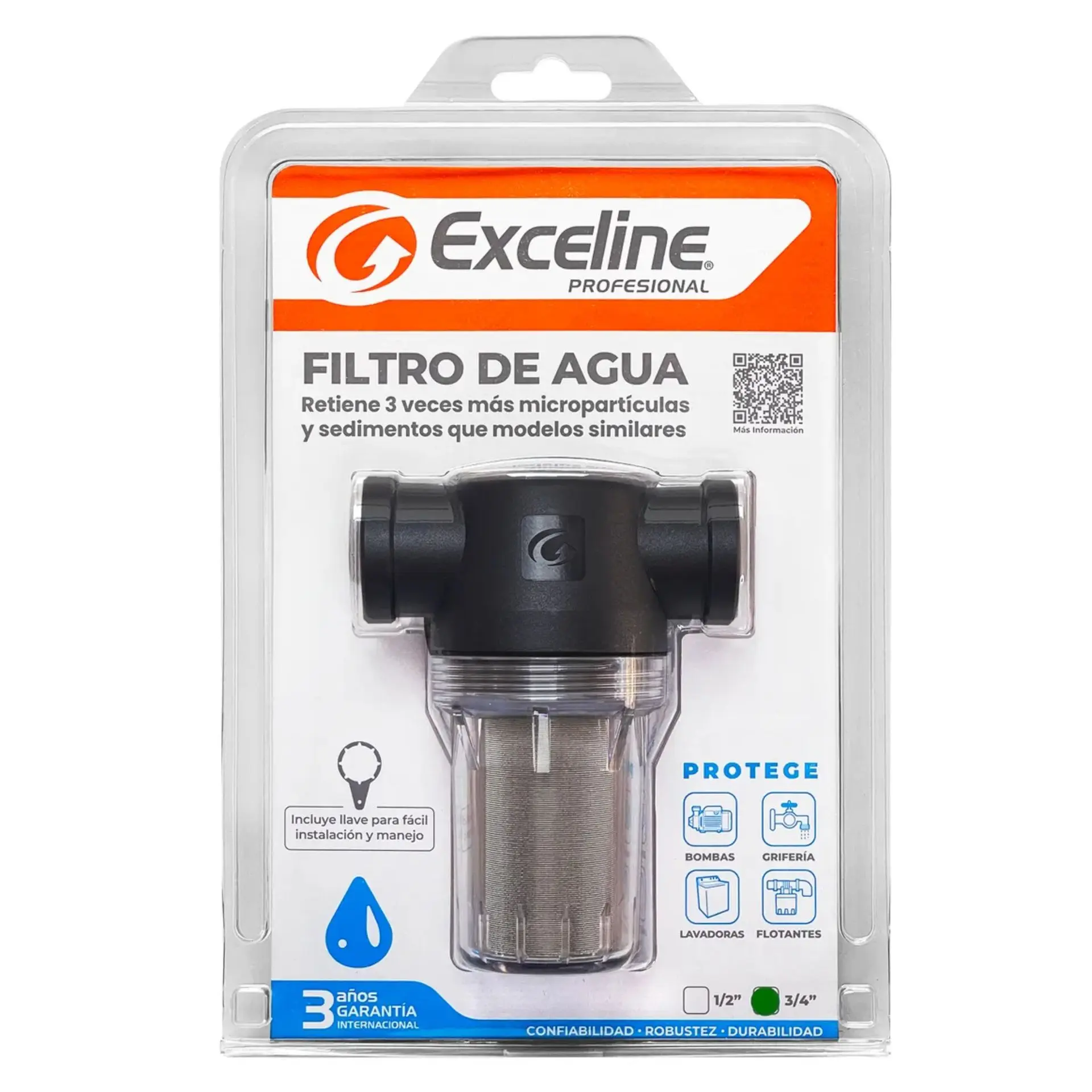 58c43f1e8f76f22cd291fc660cba825f