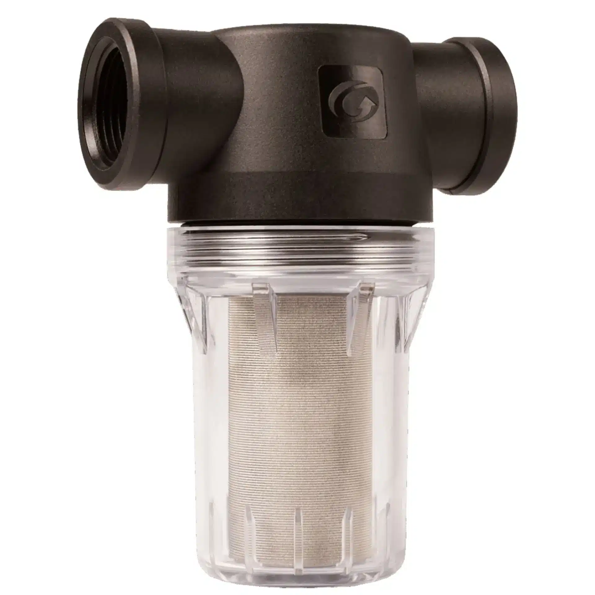 c0f9db0a9c5f6c8ff65064bc8f617d1b