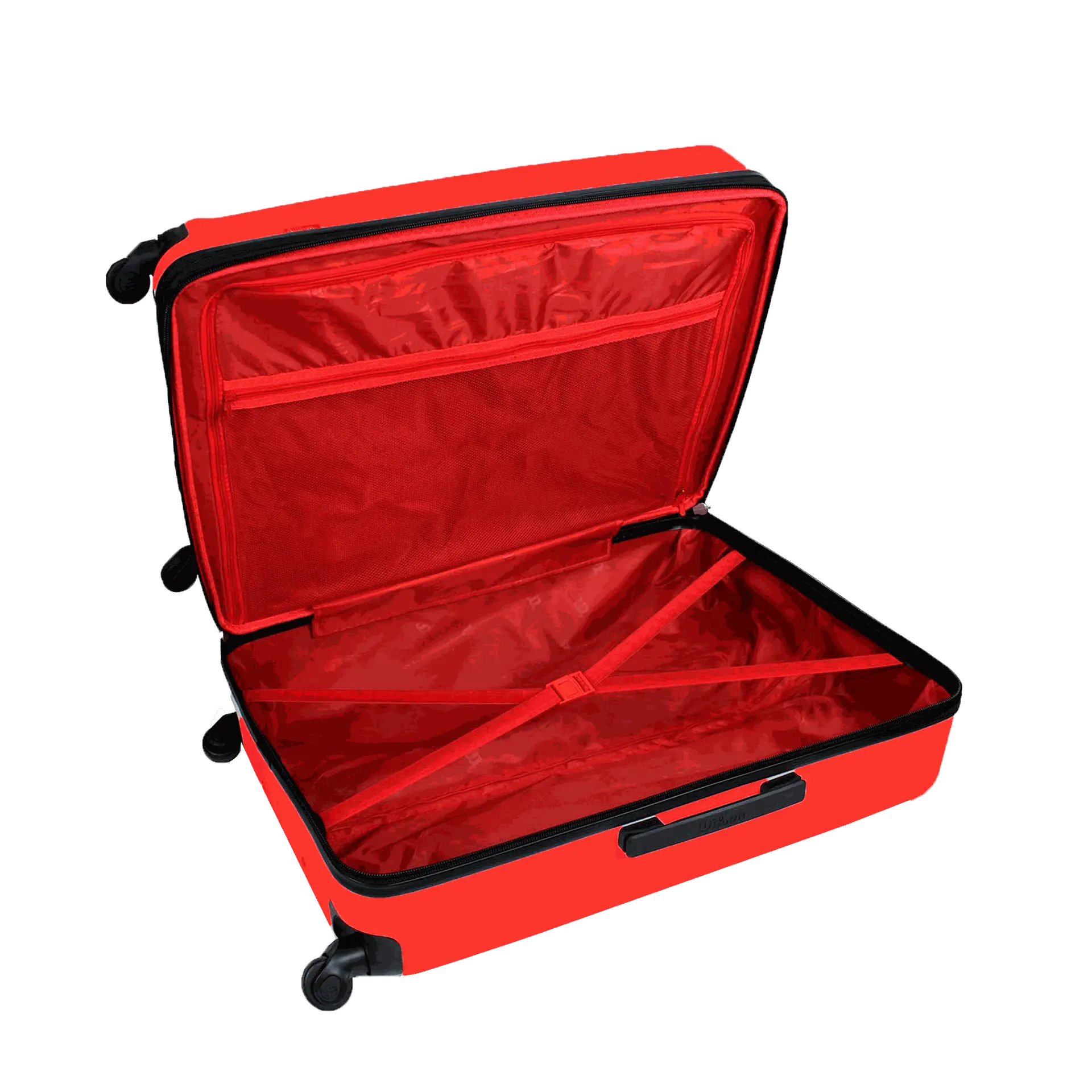 62cd6d27d28c770adaf5cf6e_5507cb1f3c5911d8e0a92445bdbfd58c