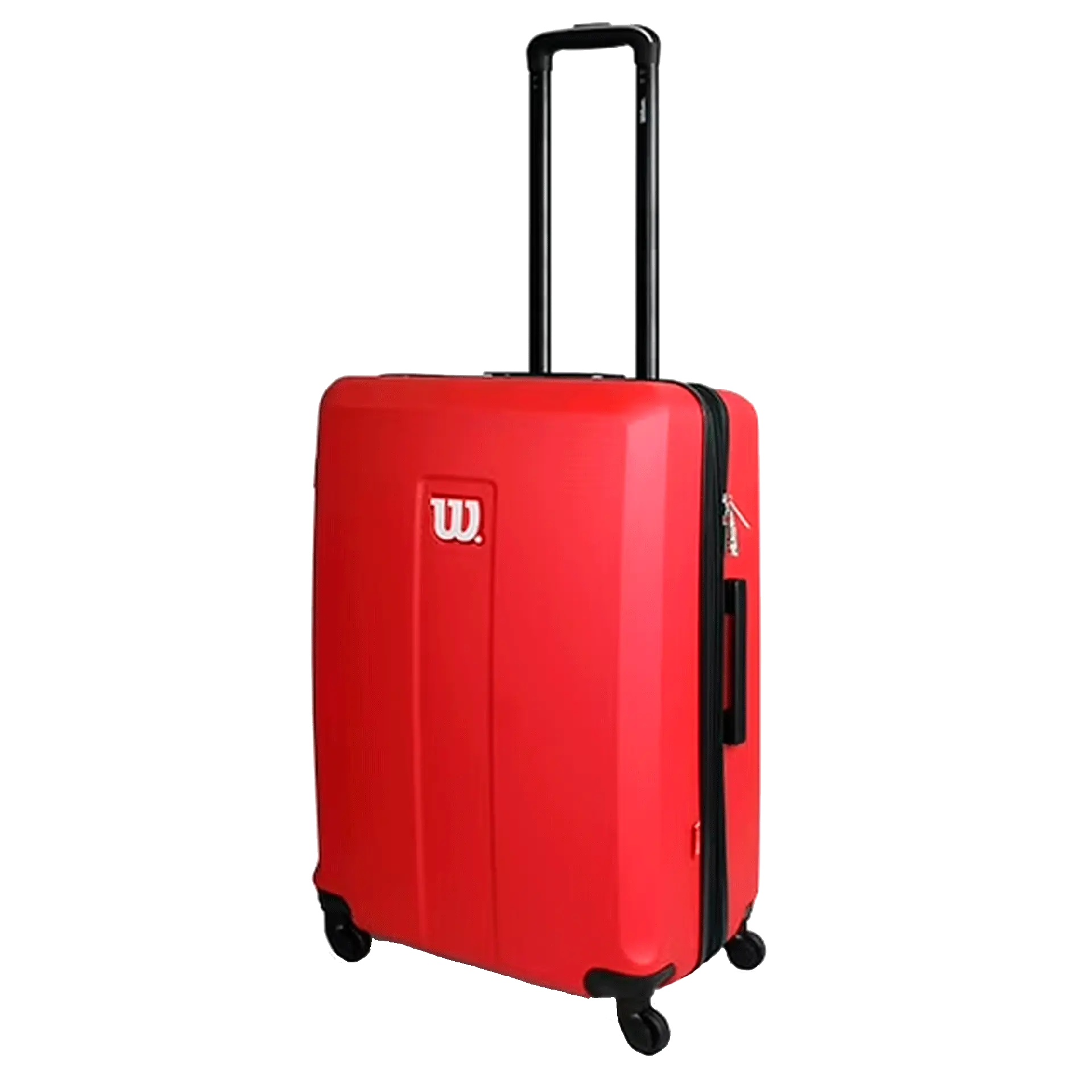 62cd6d27d28c770adaf5cf6e_ae2423b74ee9a42b7803ab0b740f6f88