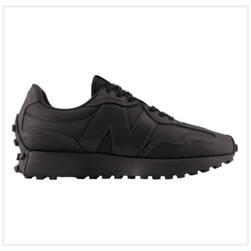 Zapato Lifestyle New Balance 327