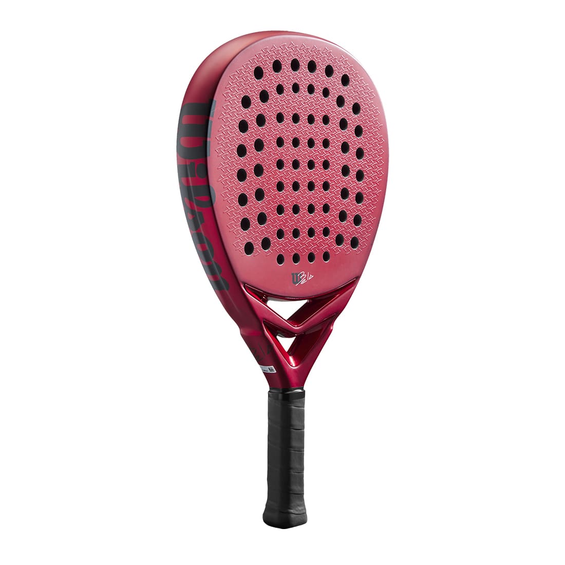 2cccd803ef4d7fb8060c15144aed31b0