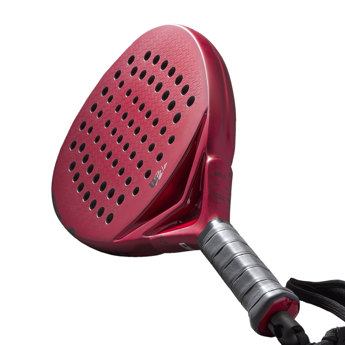 680bd235ef4ca91ca864cacd818e8b03