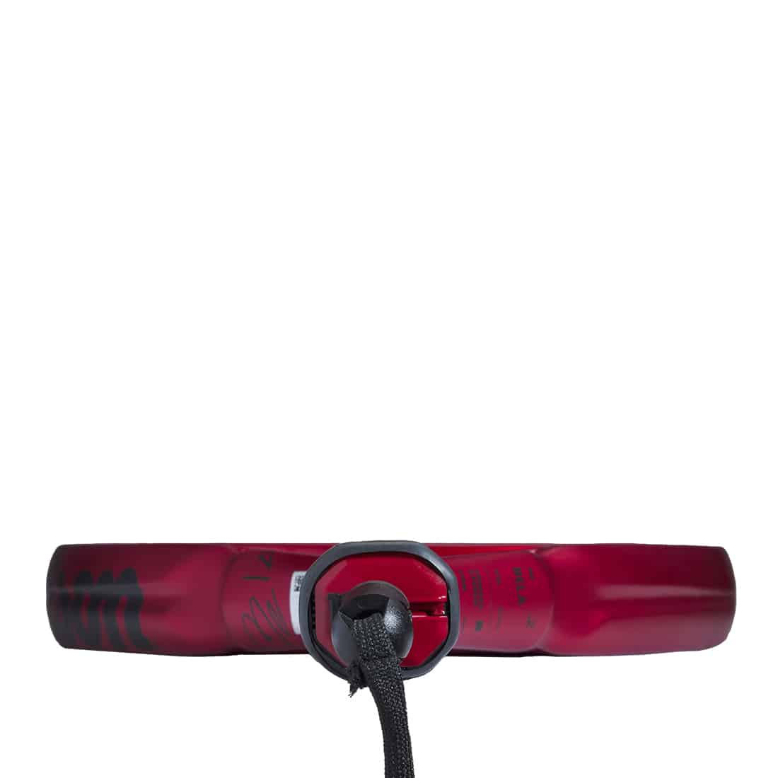 b0936722baff20bbc44cdb0c3028efd4