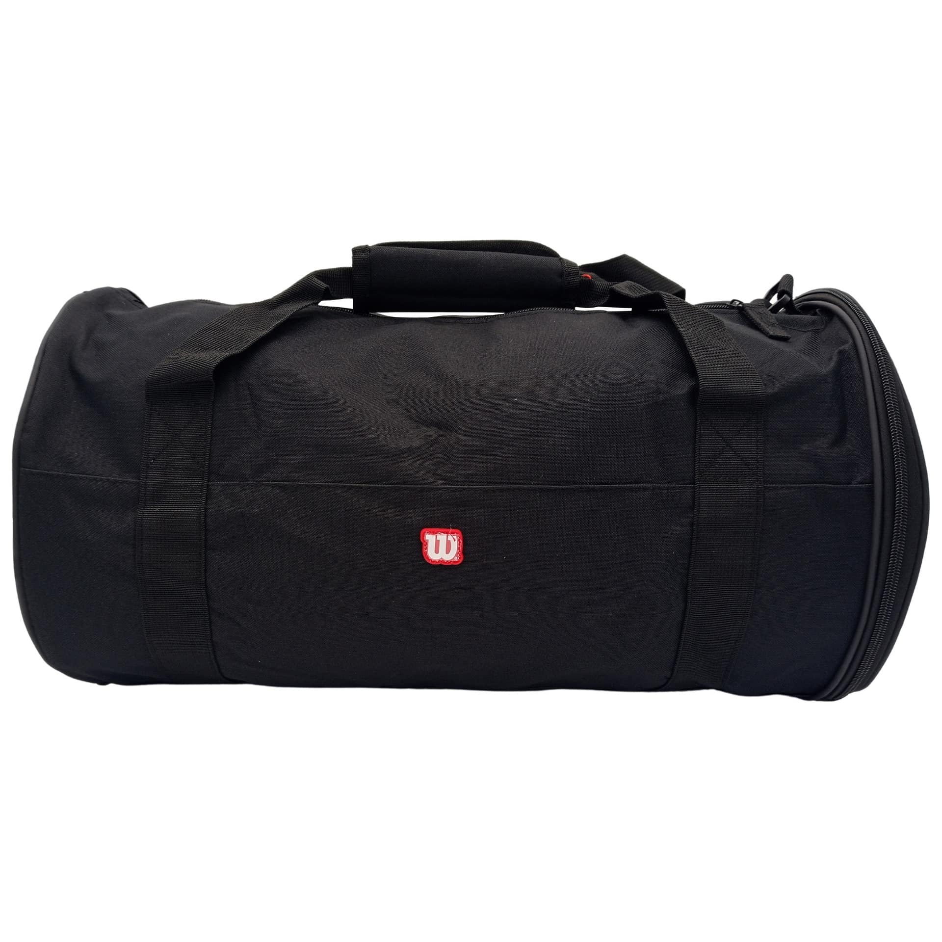 64d1c57c401e3af133a21fc0_ffcf8354744a9e817f04b8c66cbca1c6