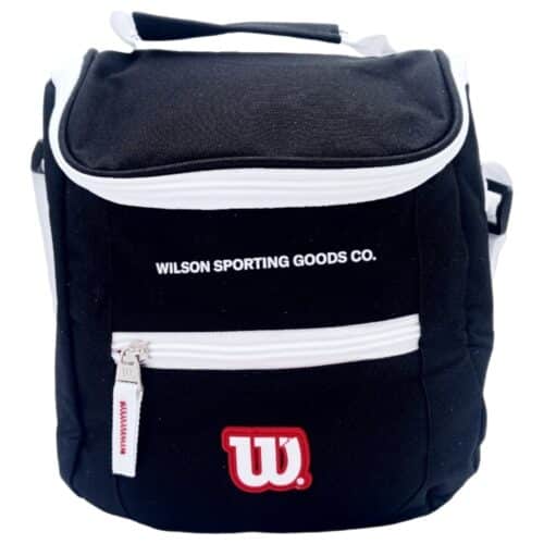 a14ecfd0212faa93859fe643df8be7cb Lonchera Bolso Térmico Wilson Glasgow