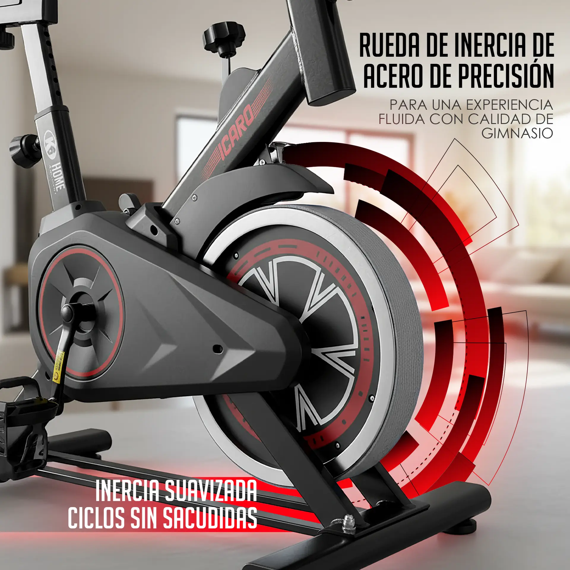 2cdb8ef6f01f604bf45eb08bcc5da484