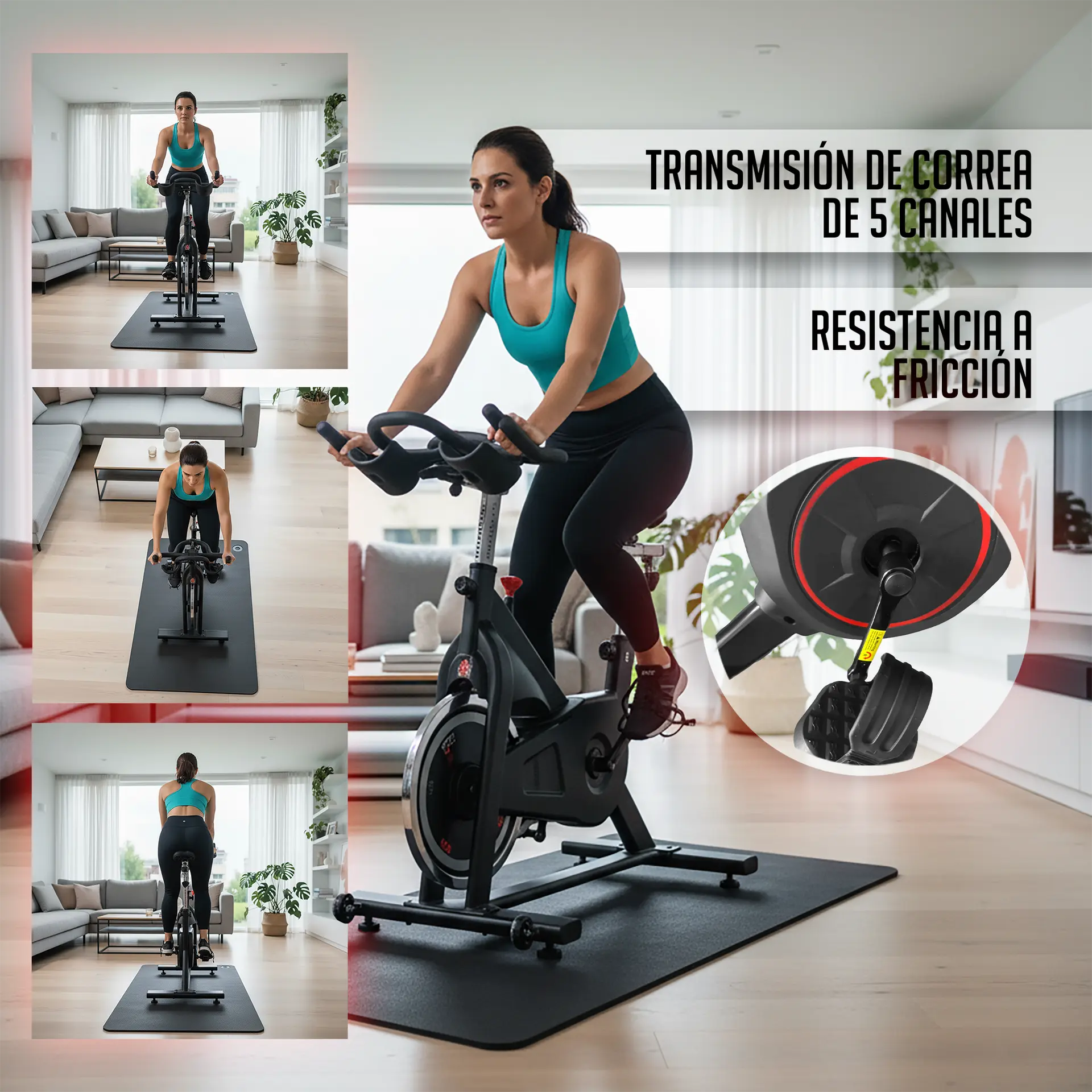 663f928a8c61b1f05737d657b164d798