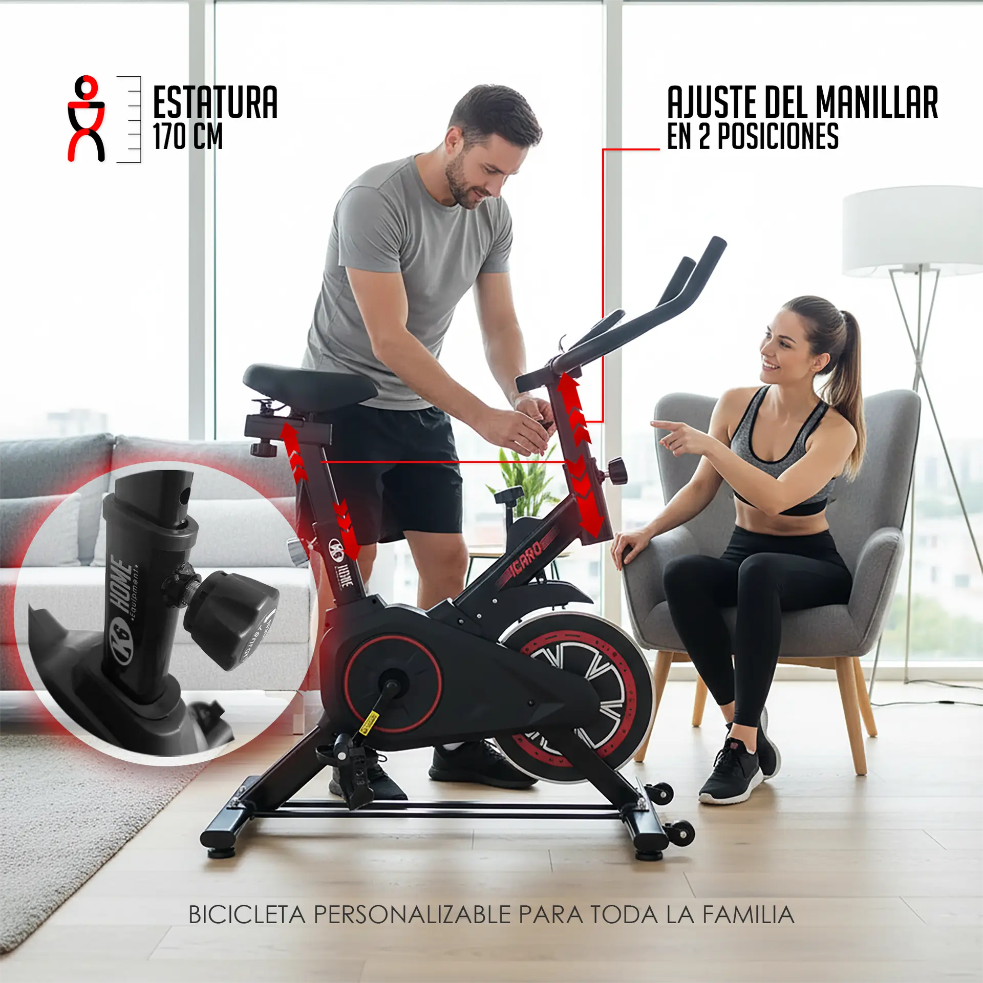 a6cef1a2650e679e411410339d5c83c7