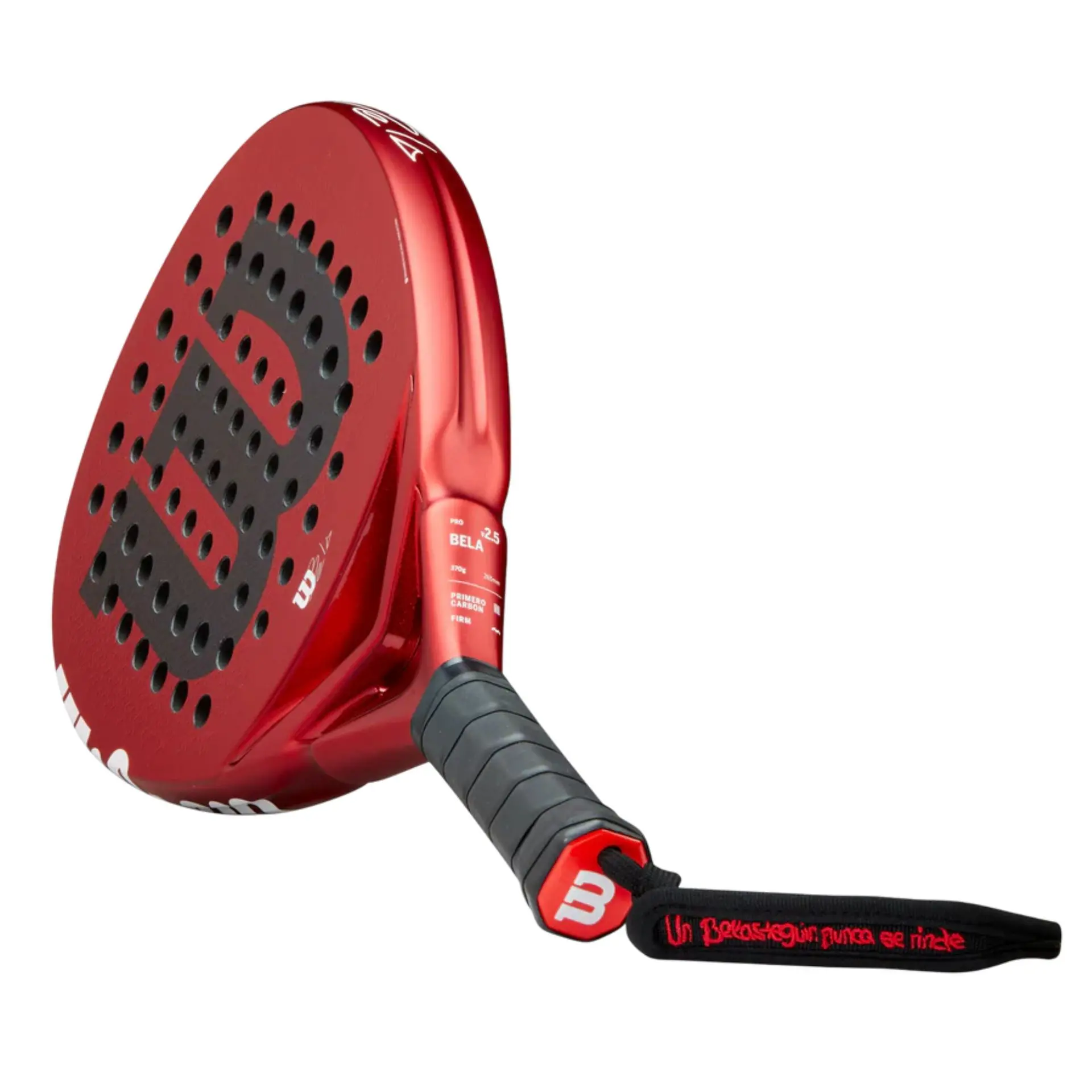 133ae2dcef9c4d556ff224df9b0f742b