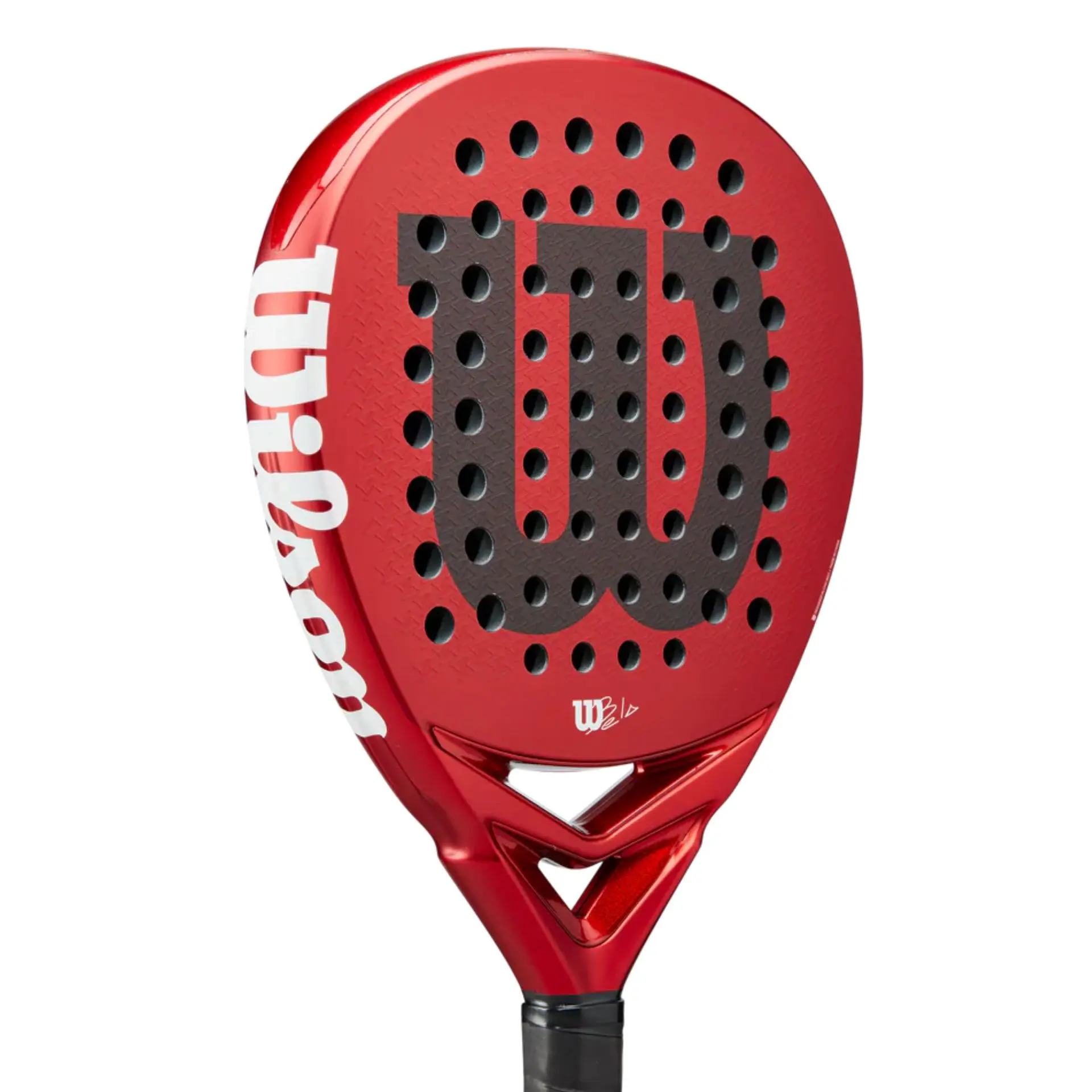 2c7ec4c5b3d5bf0b893da9173e035cd6