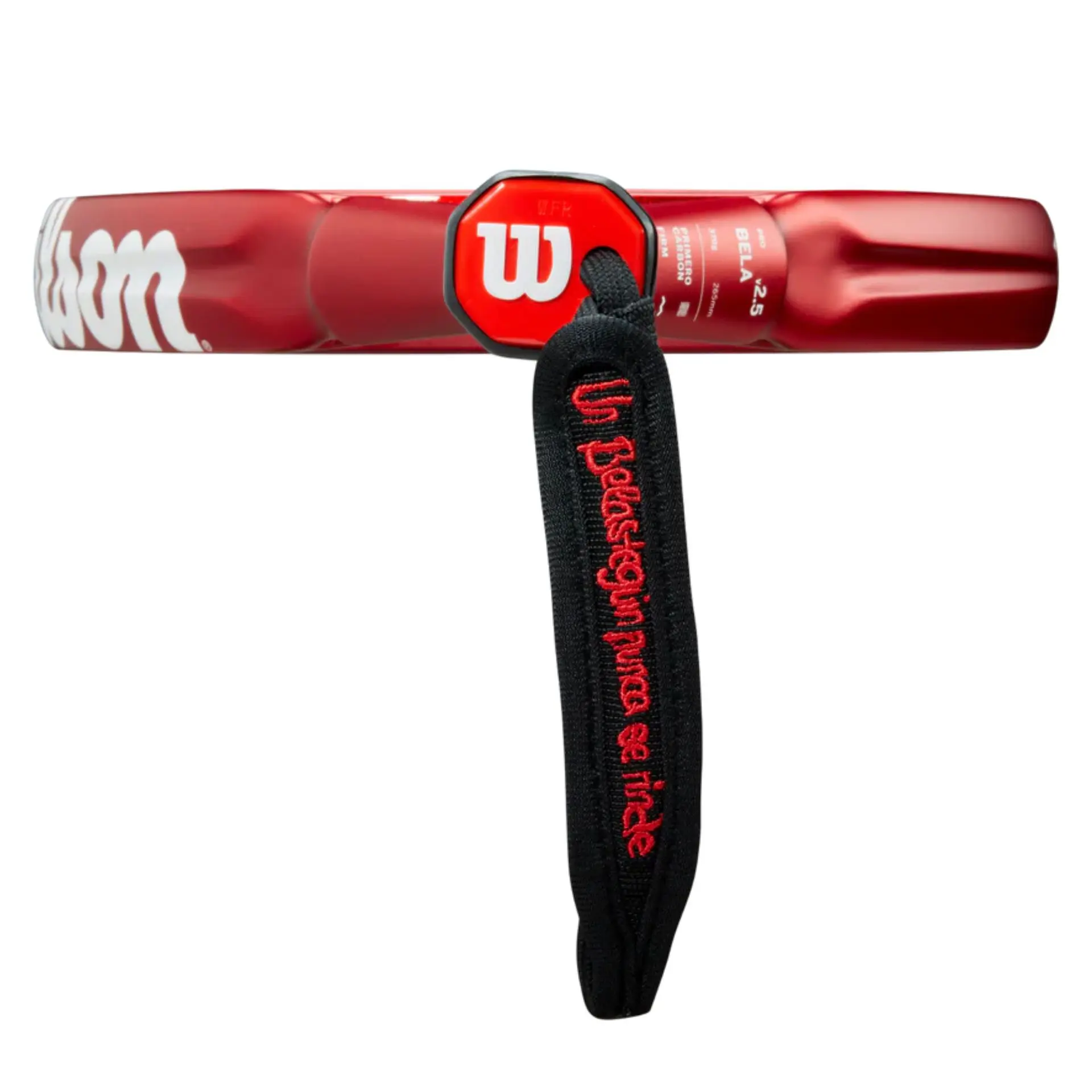 c4d1a4833e668cde5911ebc5c14bf9c4