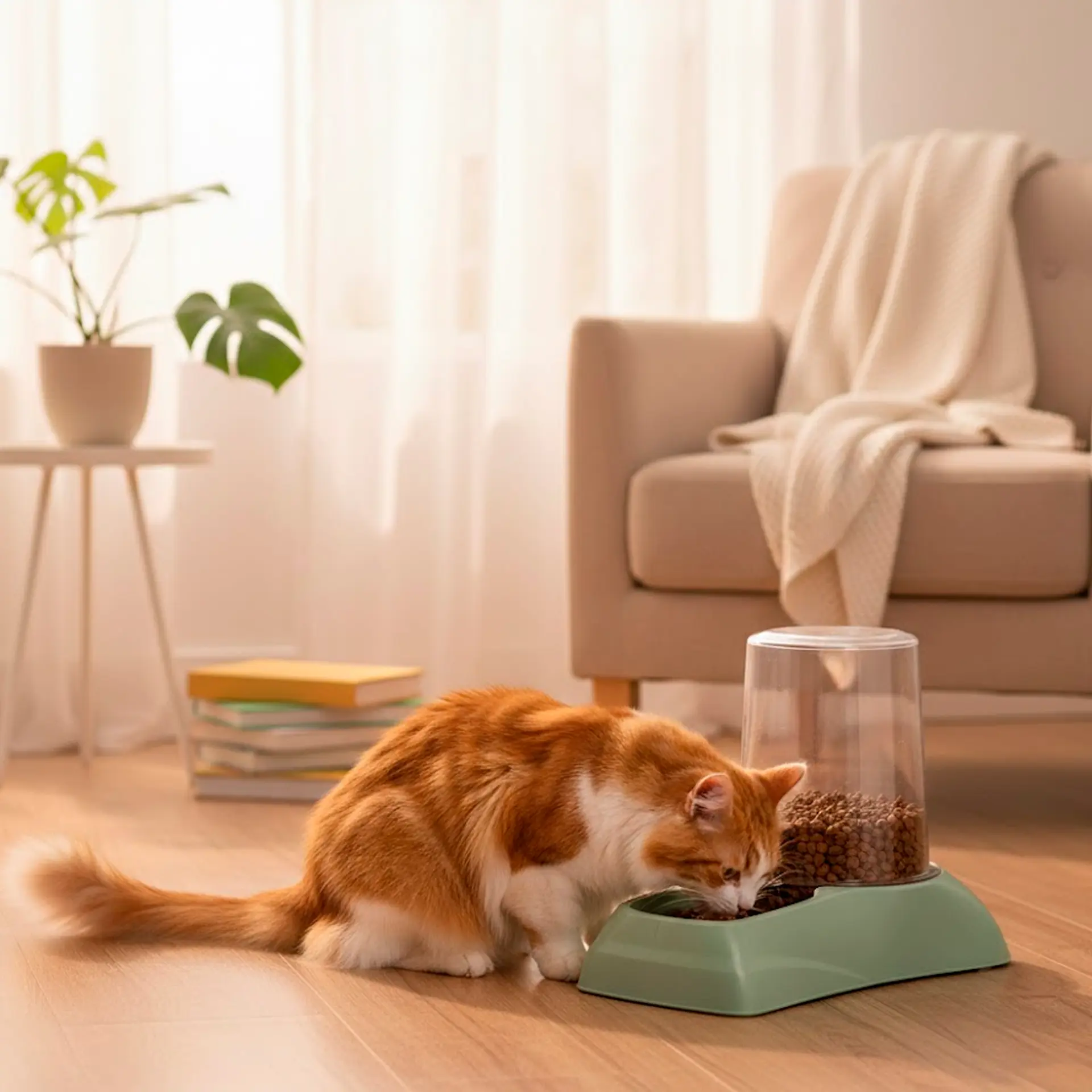 b9d0ee0507f04b1216020fa0b30b9e67