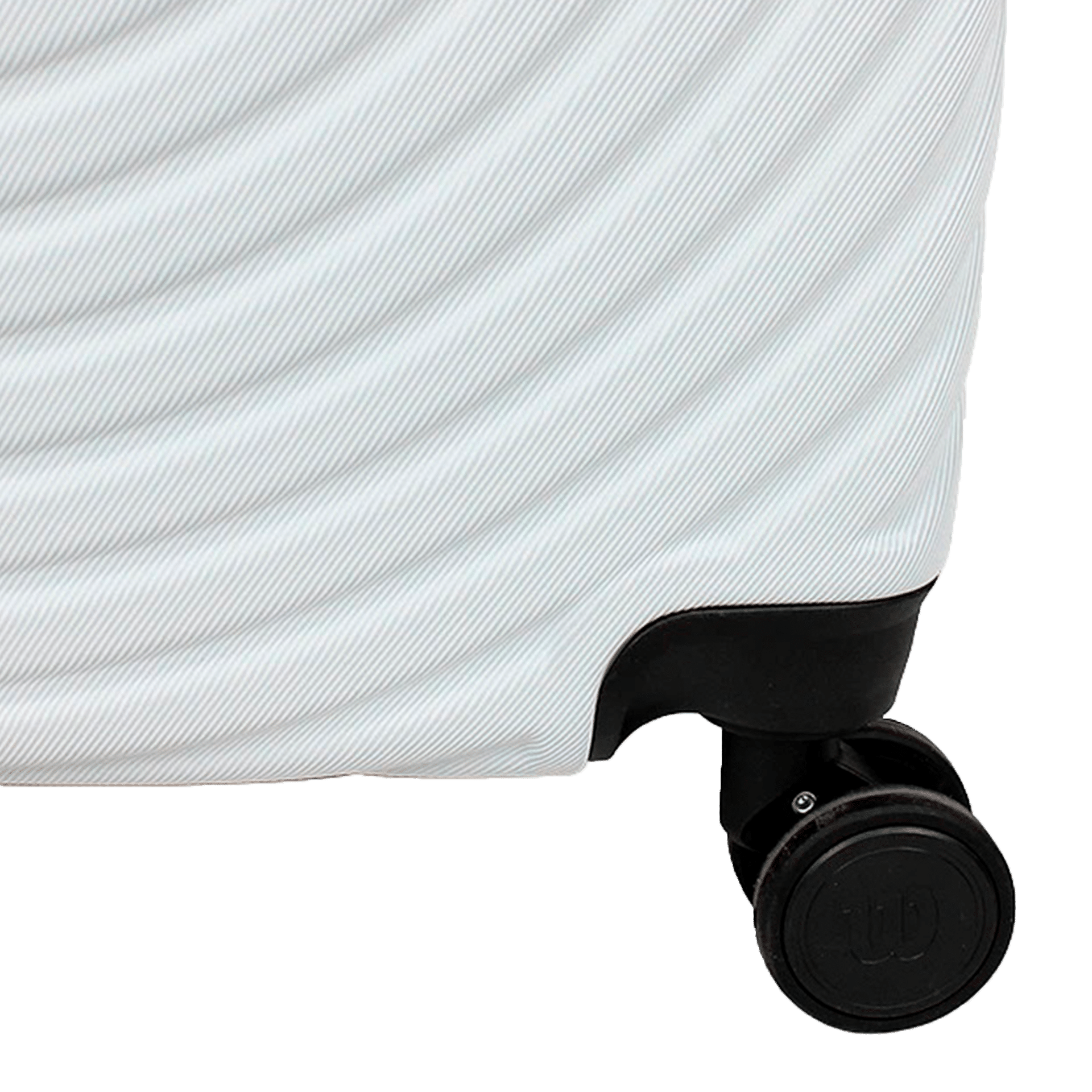 67505e031e1f6aade3db0867_62f8a9b1c59f4781d224ae4802109094