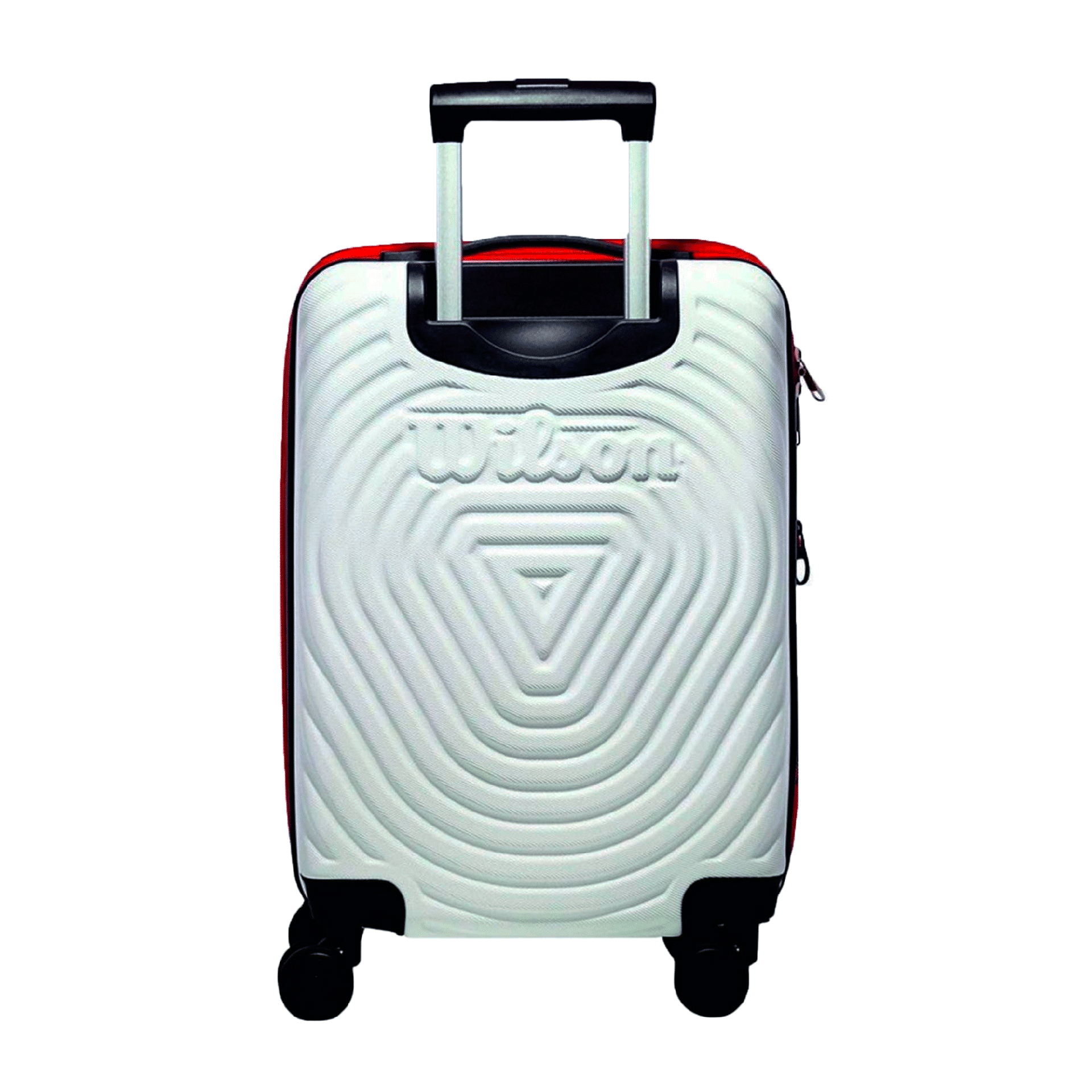 67505e031e1f6aade3db0867_688a2188a441dccd37f041631b858493