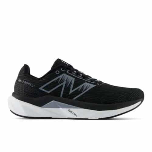 cb62396e2b889549f6e7994b0cfe432e Zapato Running New Balance Propel v5