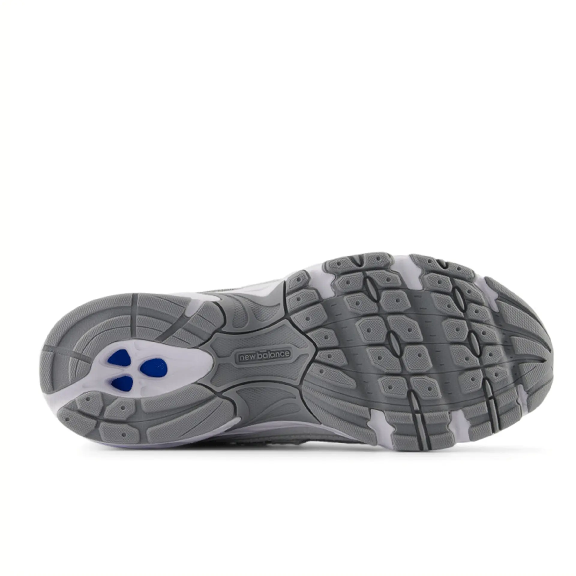 678c8214d577ebf6c140e9f7_d21f4a333c39b3ab0b2ec40d7c3d0884