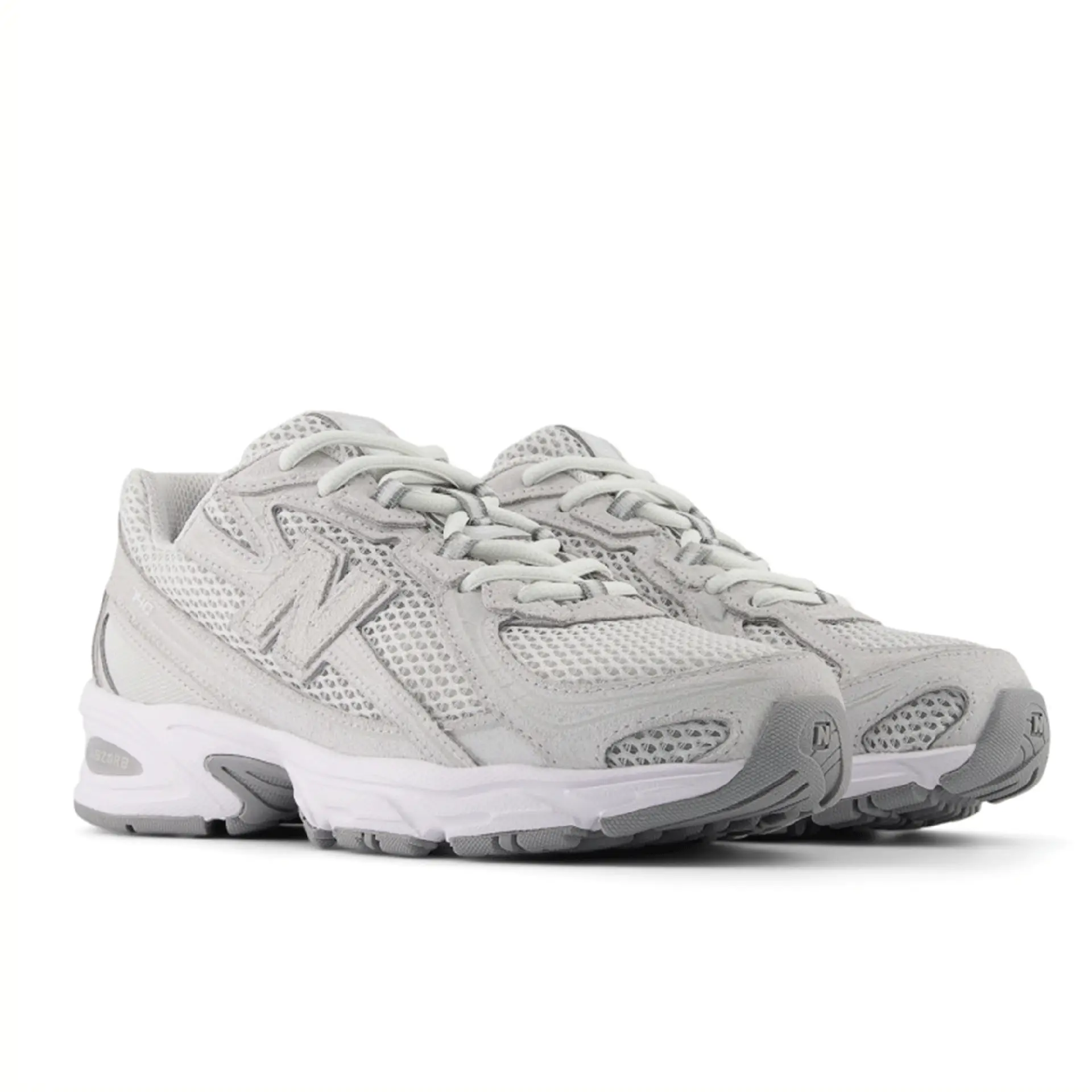 678c8214d577ebf6c140e9f7_deaf870bb9a4e03f2e719c68f40f1579