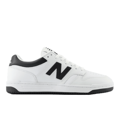 efca1b23ba424106da2b44f8aed5783a Zapato Lifestyle New Balance BB480 Low