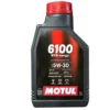 Motul