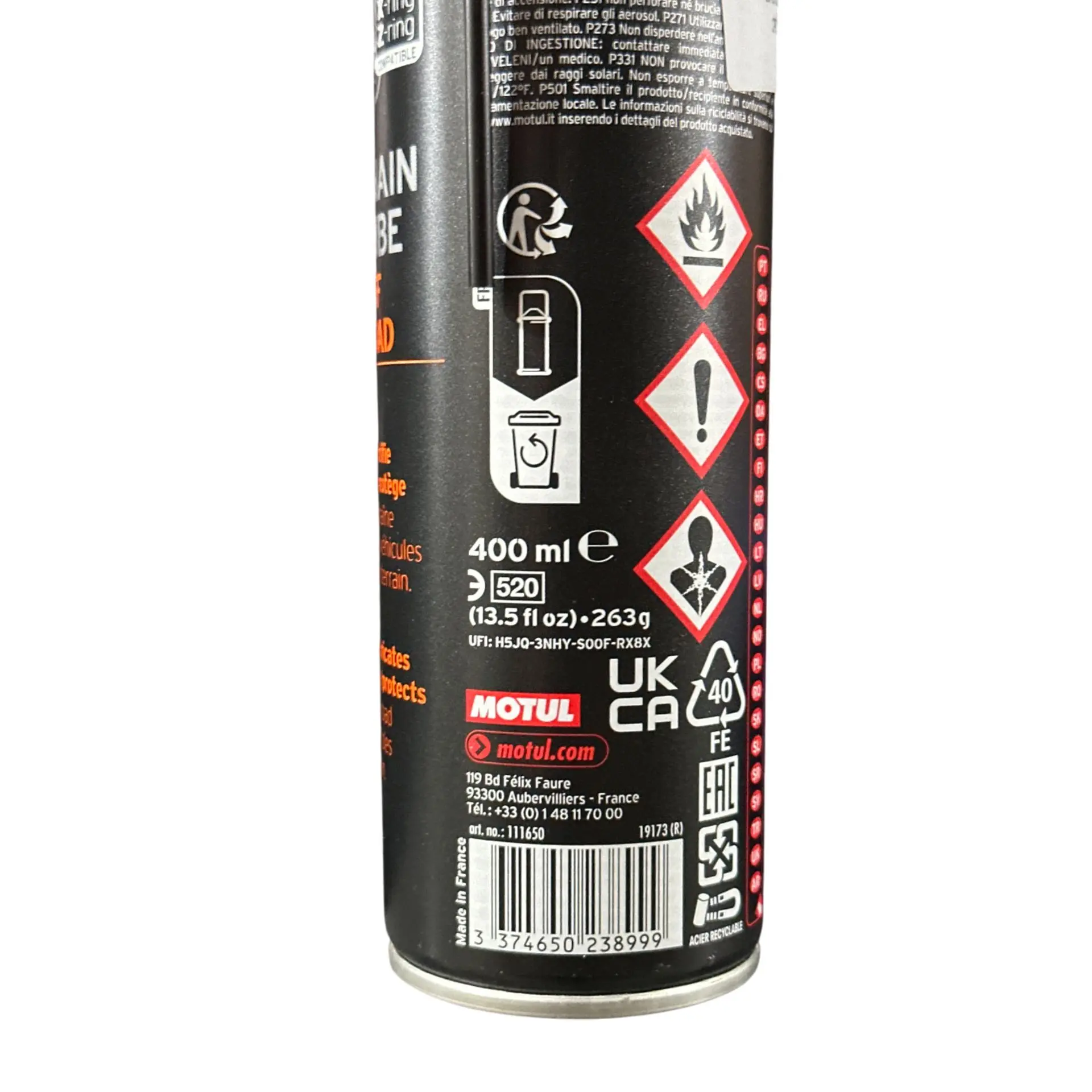 6978358a0d1457a945b0929ba70f0dc4