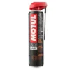 Motul