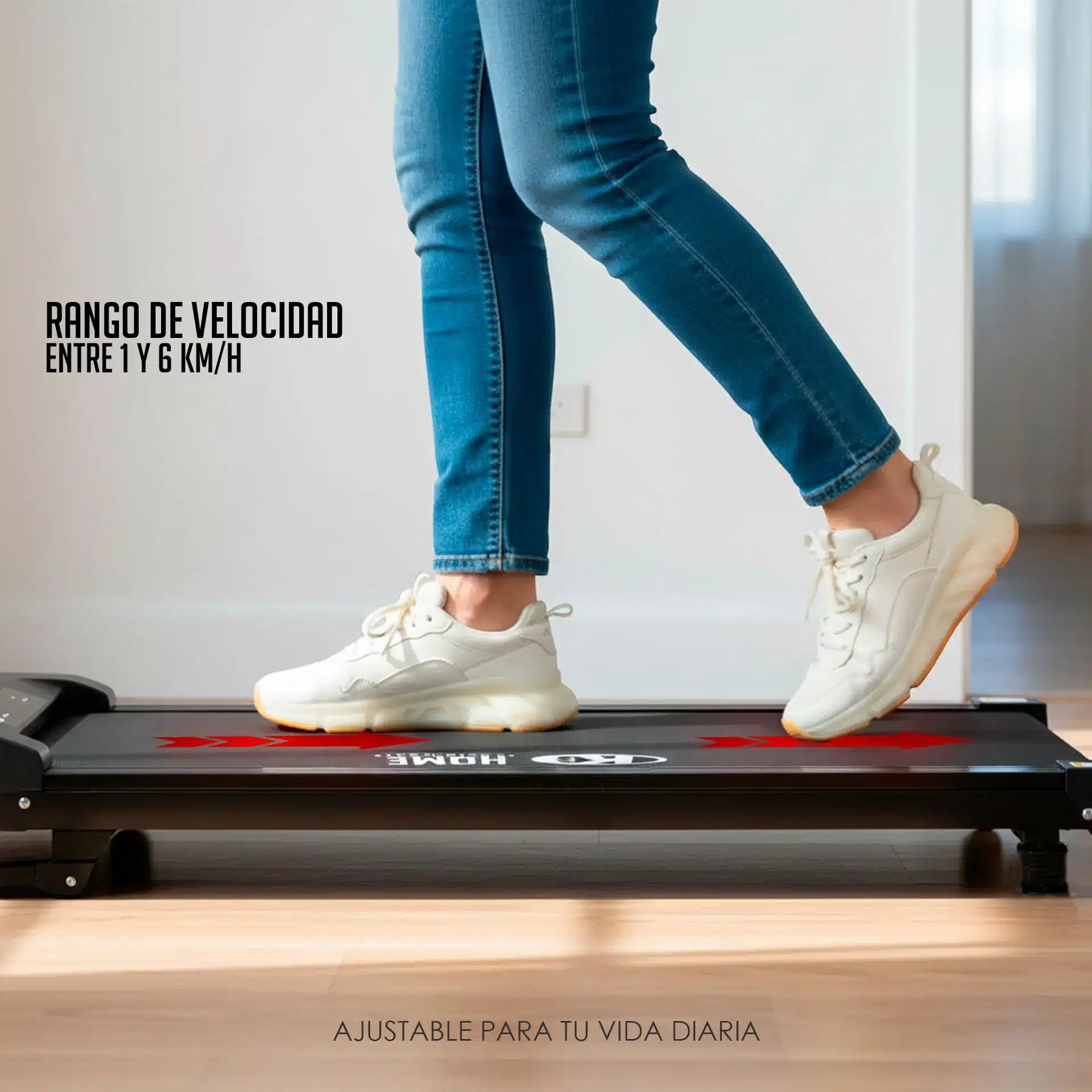 2f5d8a3aa2686227a3e221d4cf1a251c