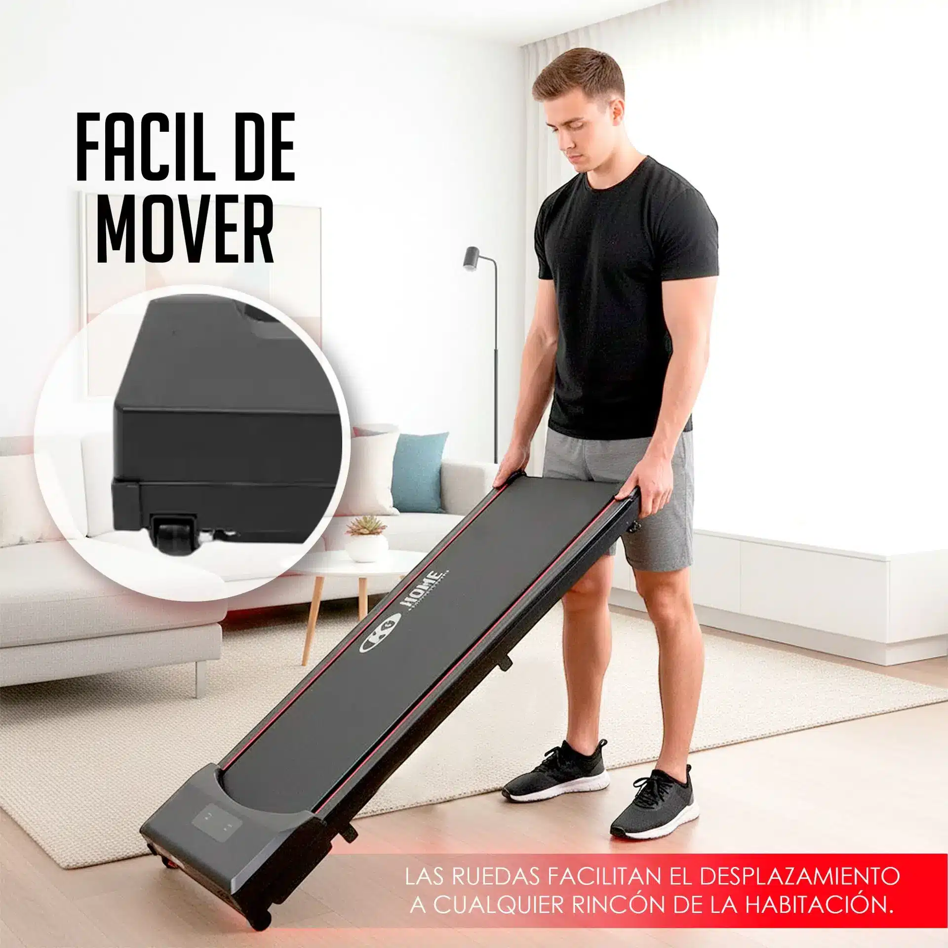 4f3a9c01f235f63560c43841451ee8ff