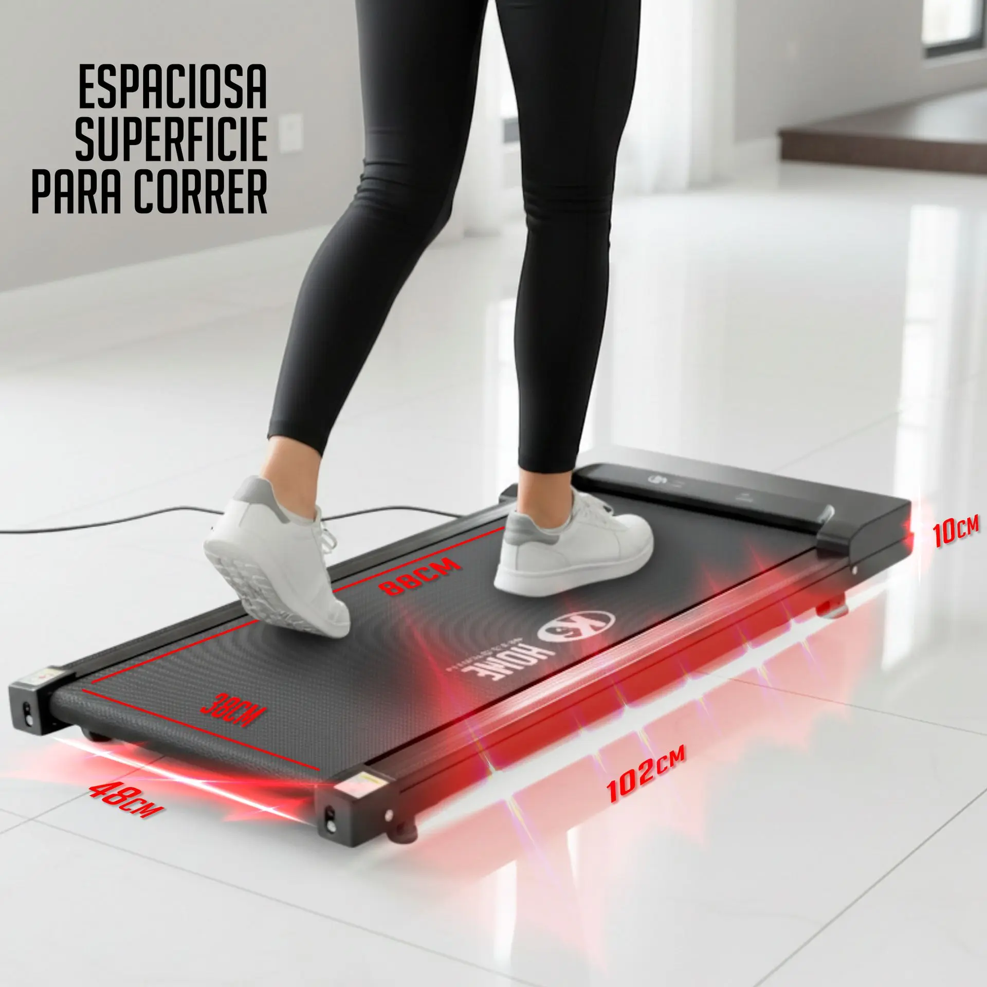 90d309c4b539f0045aff1d81b108148e