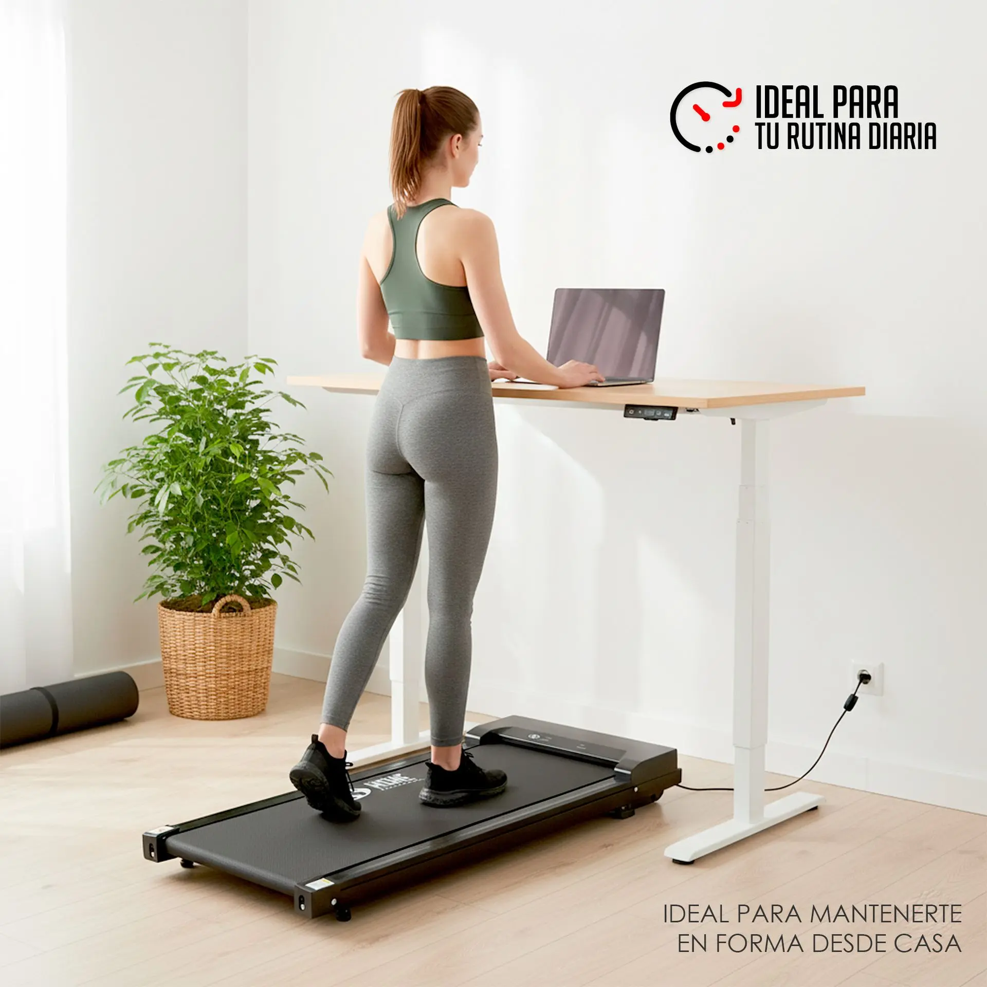 cb894c50e6b4ac3003eff18475e90088