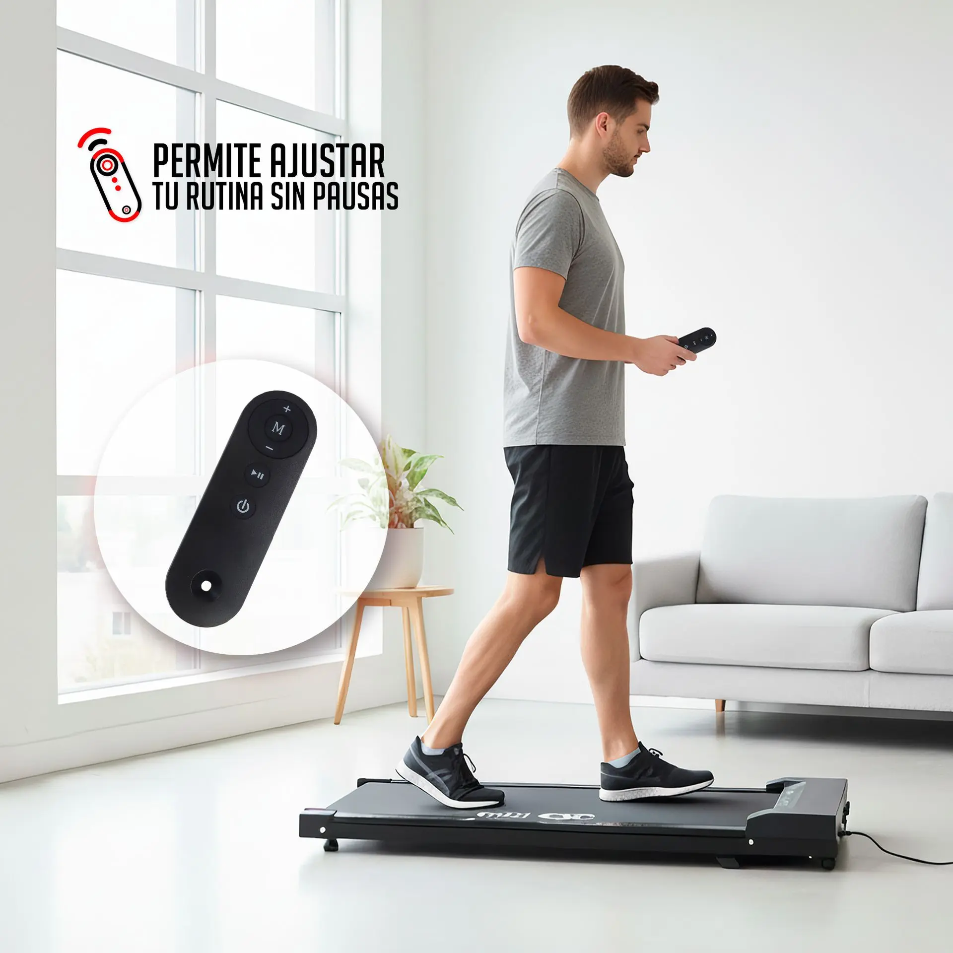 e8a7d1e566d2d31d2bd601297bad4930