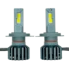 Hammer Automotriz