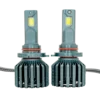 Hammer Automotriz