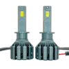 Hammer Automotriz