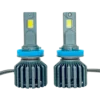 Hammer Automotriz
