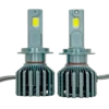 Hammer Automotriz